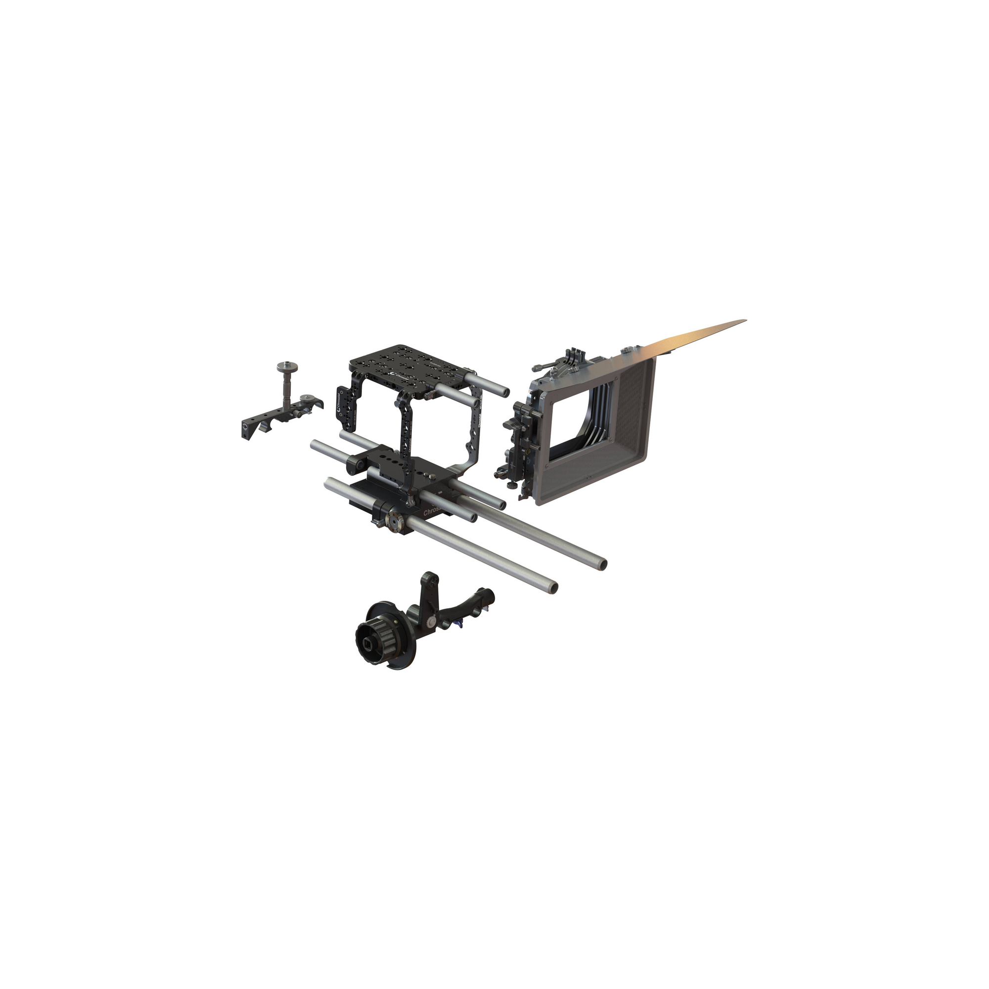 401-BUR-CINE-KIT