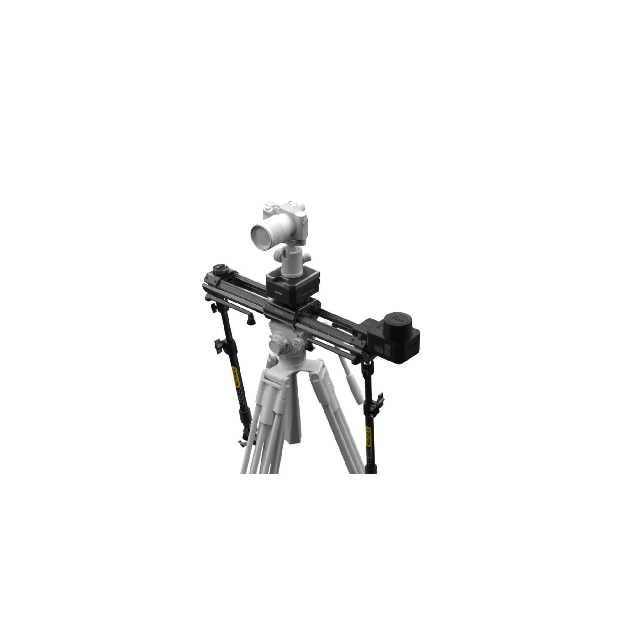 TZ-08