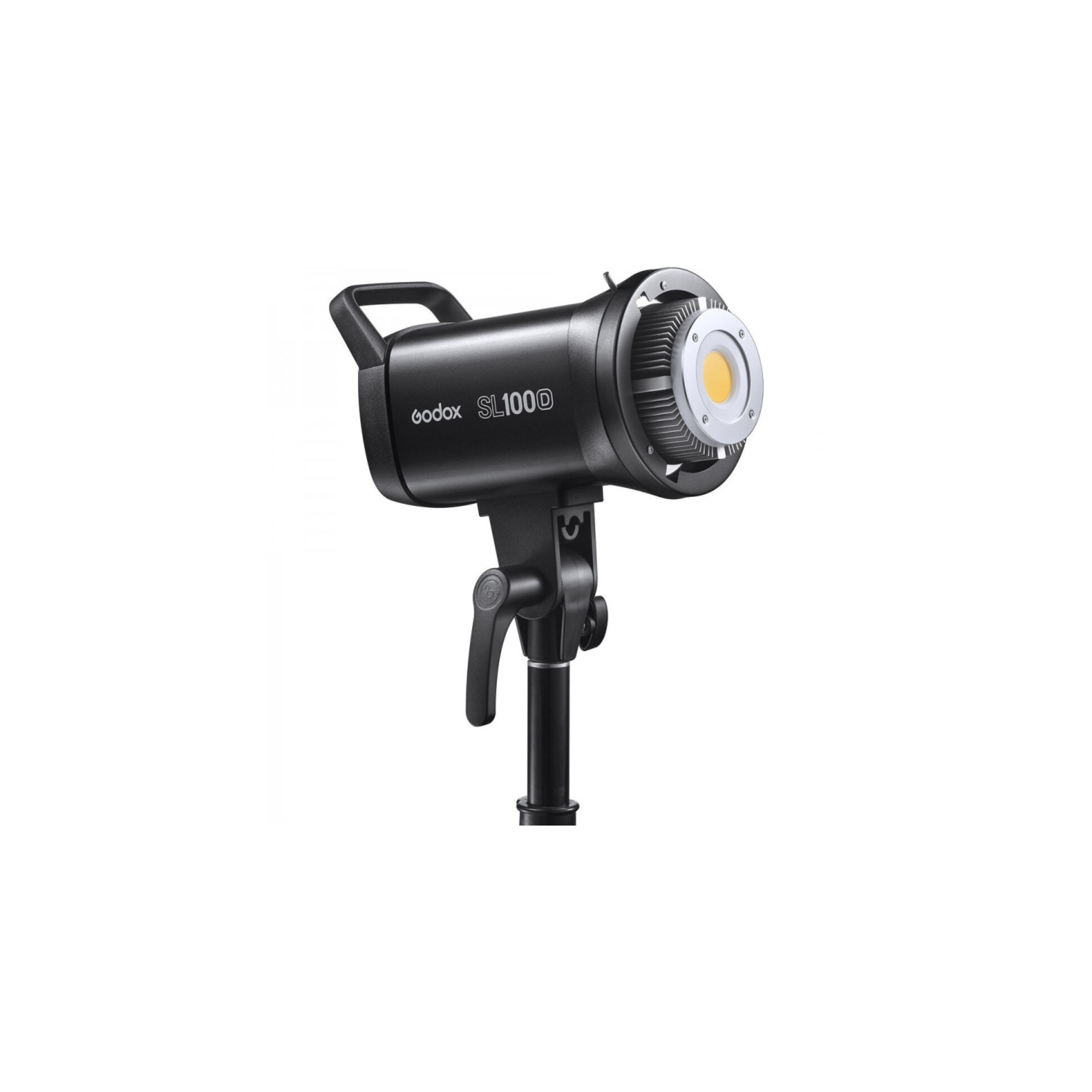 SL-100D