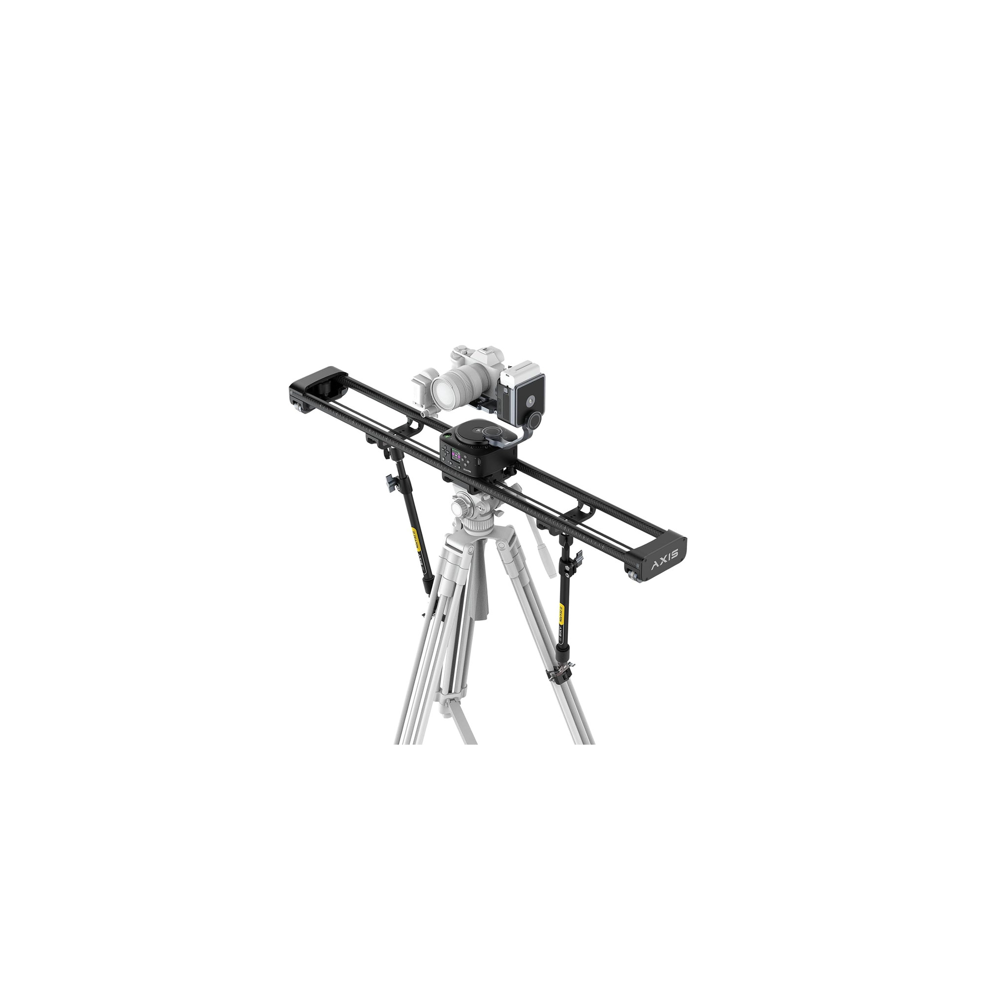 SS-E3P