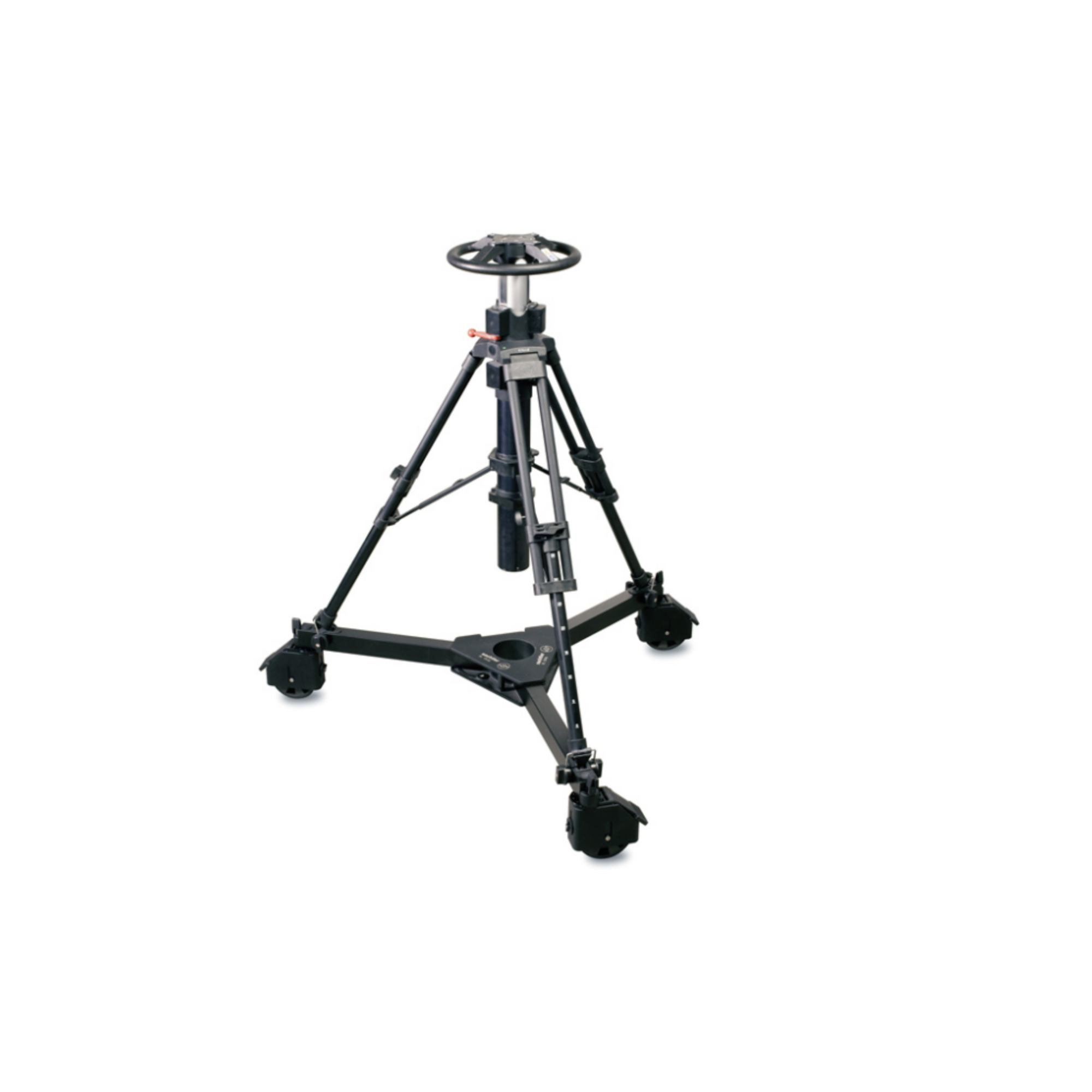 Pedestal C III