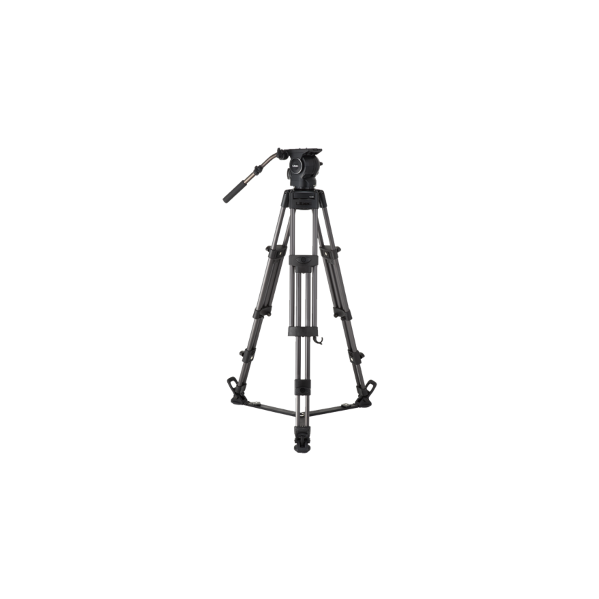 RSP-850