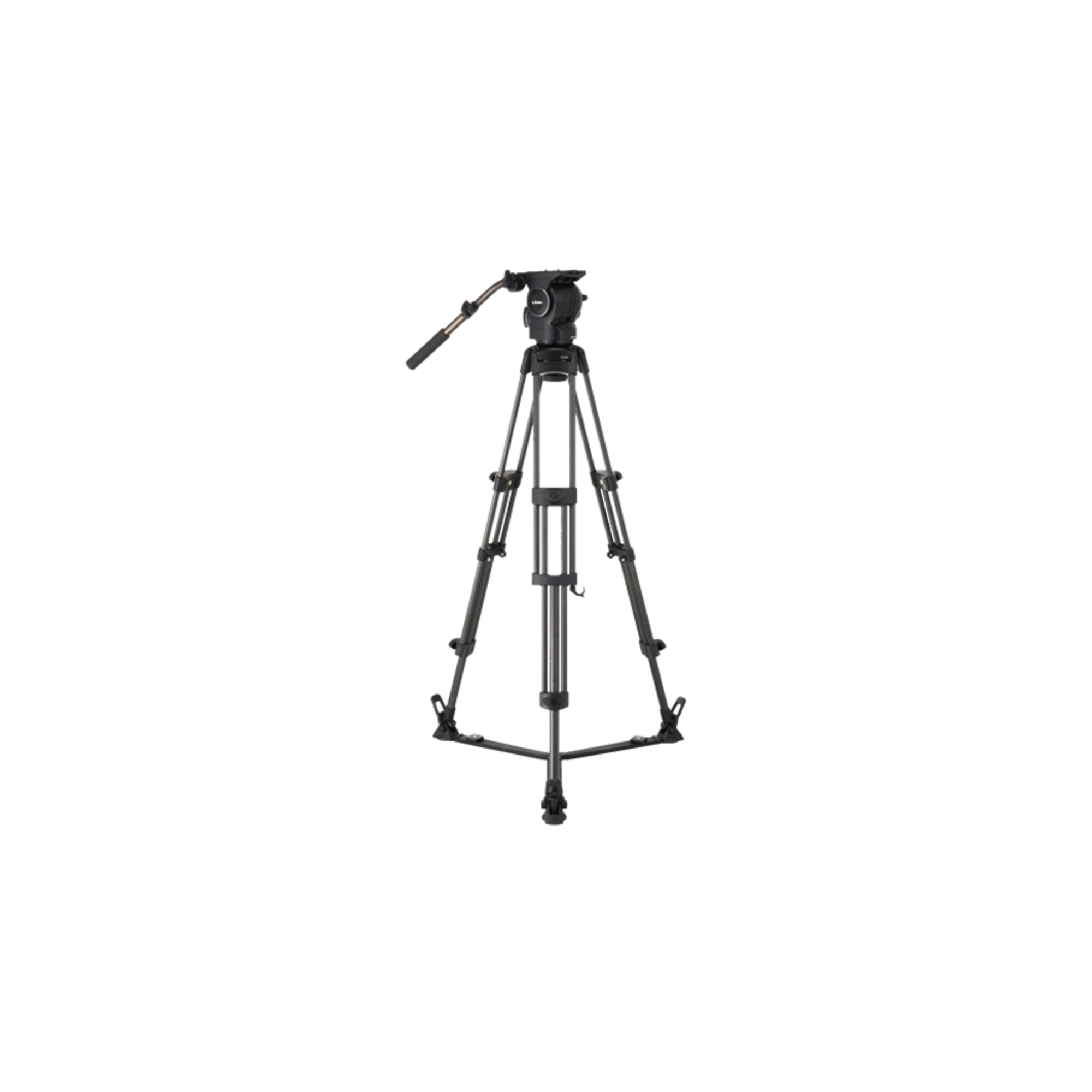 RSP-750C