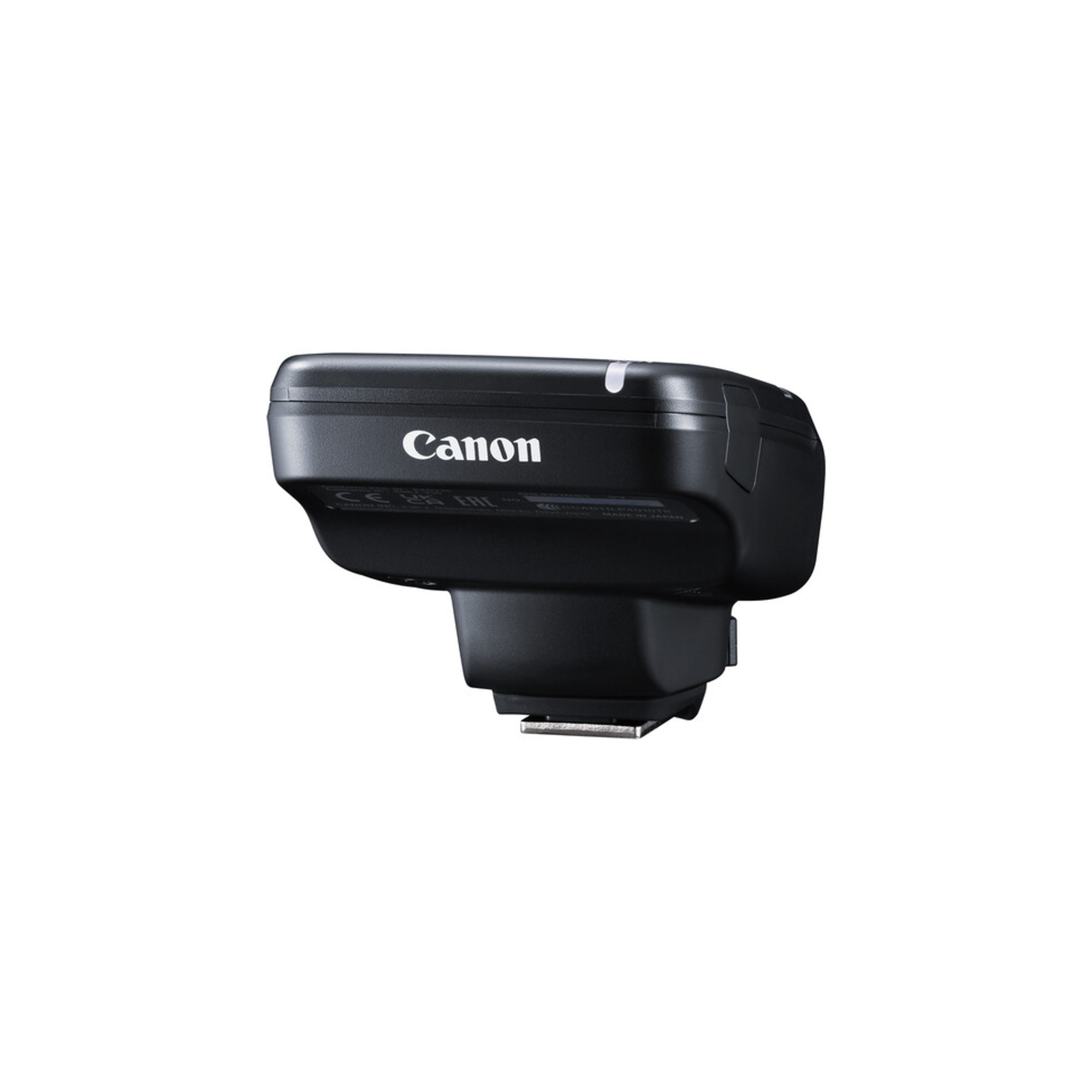Speedlite Transmitter ST-E3-RT