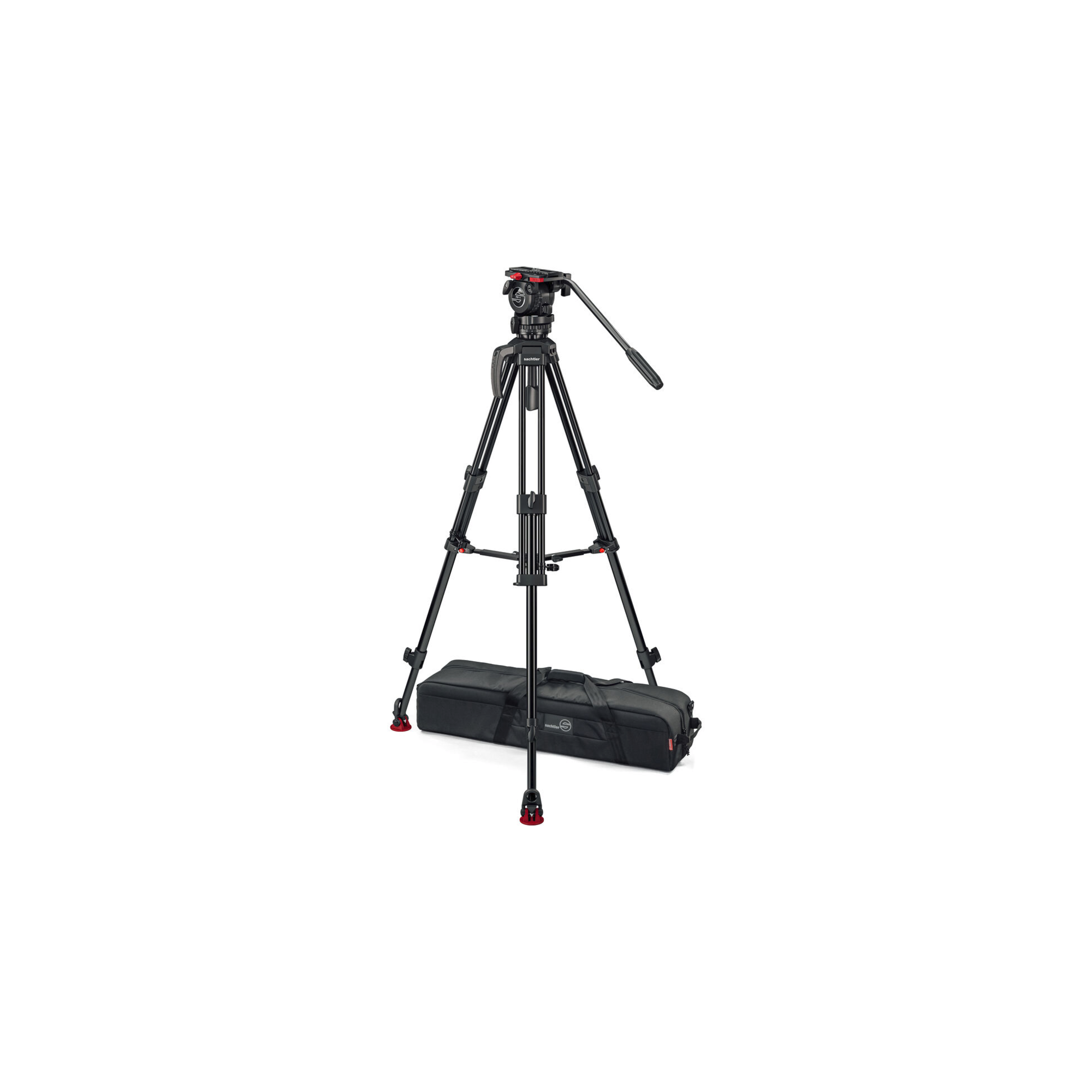 FSB 4 752 AL MS Mk II