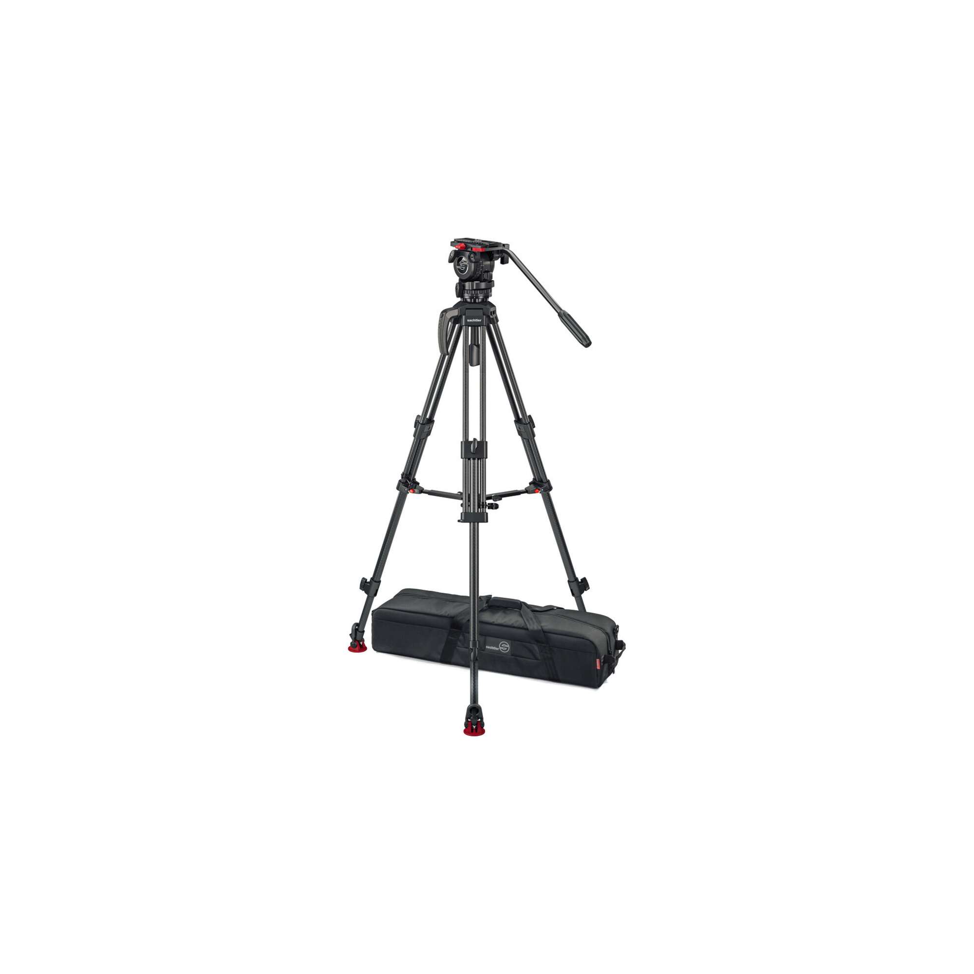 FSB 4 752 CF MS Mk II