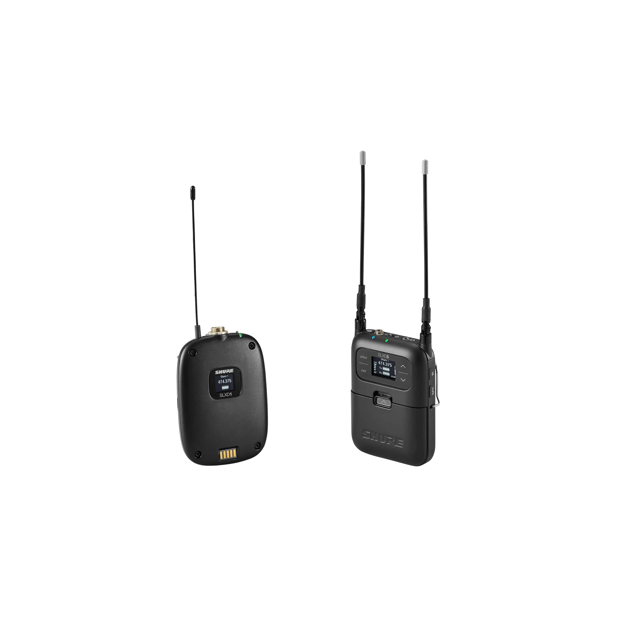 SLXD1585-J53