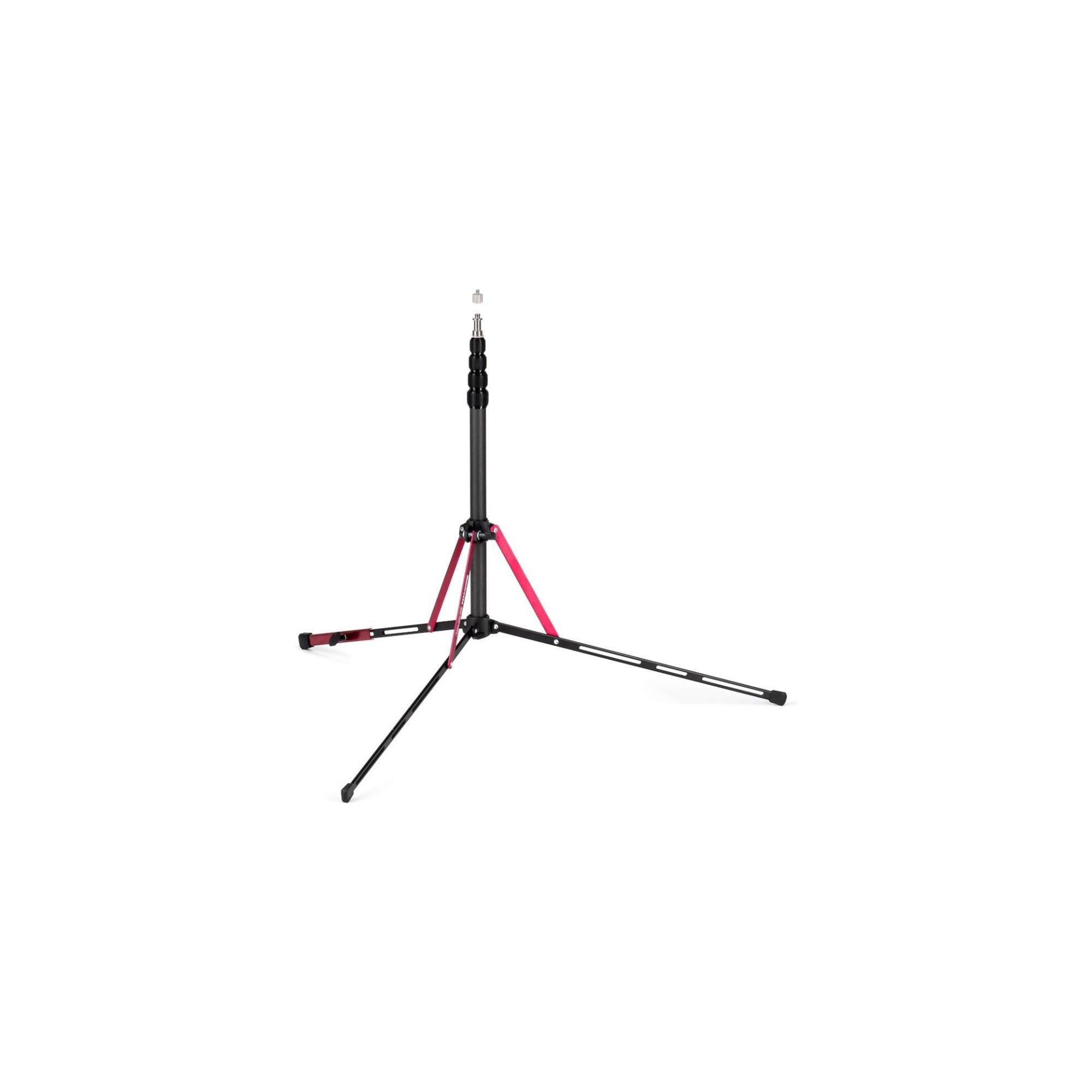 MS0490C