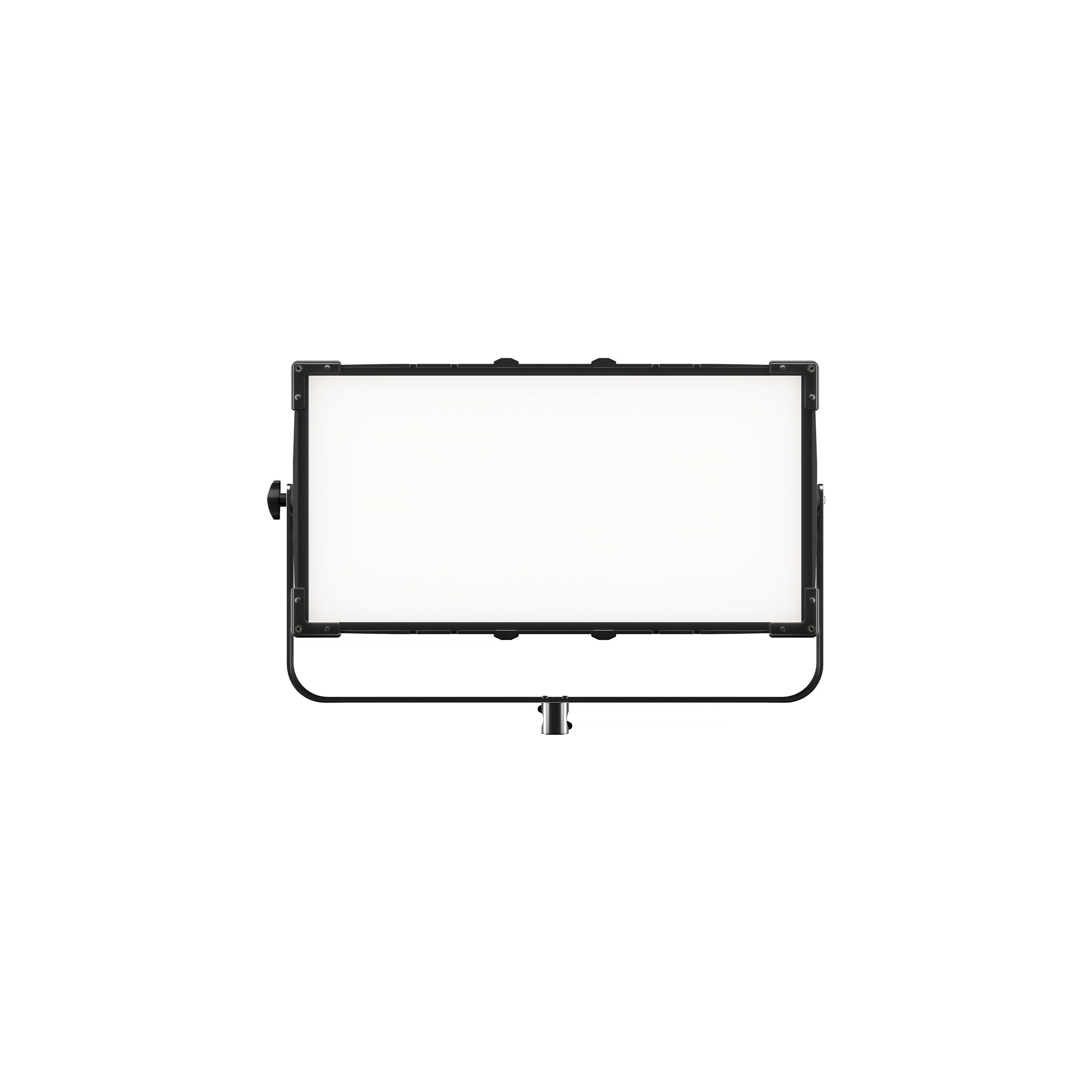 SuperpanelPro Soft - 416 PRO