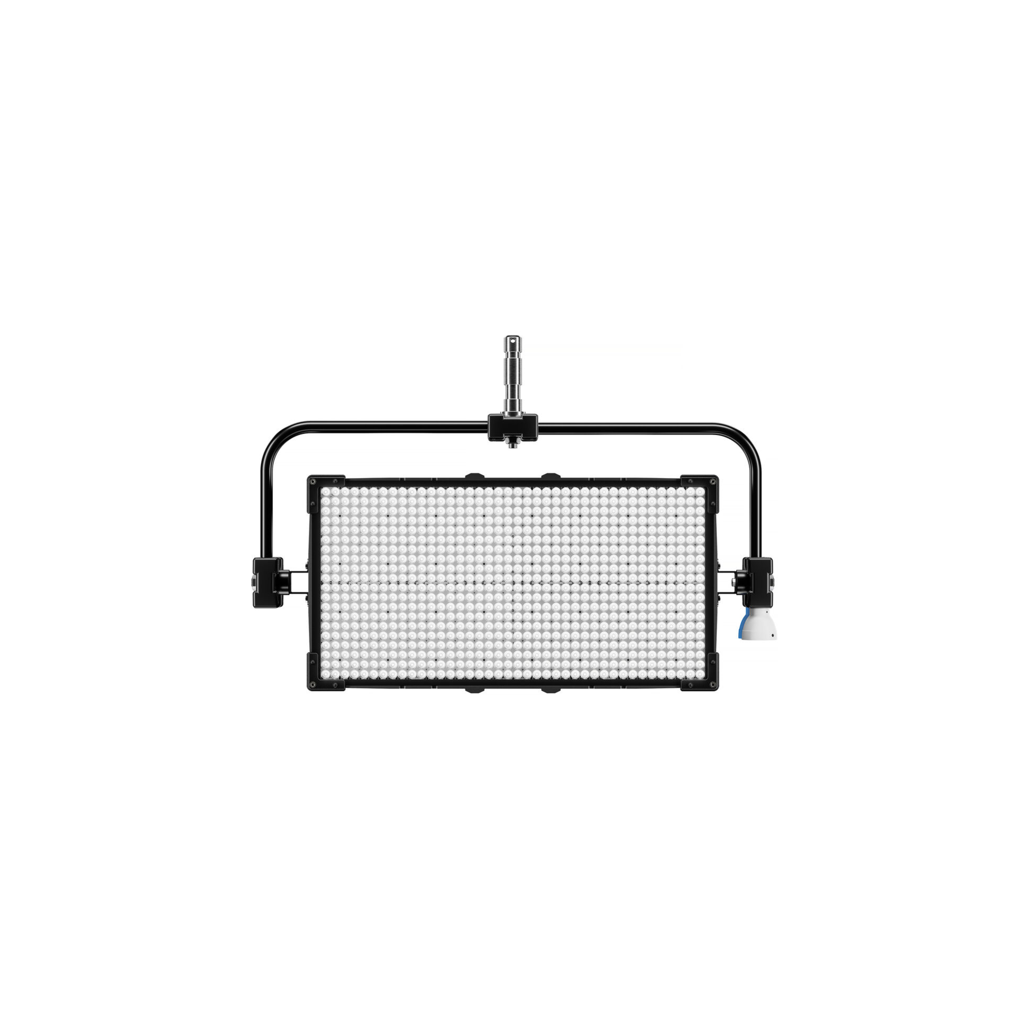 Superpanel Hard - 404 PRO POL