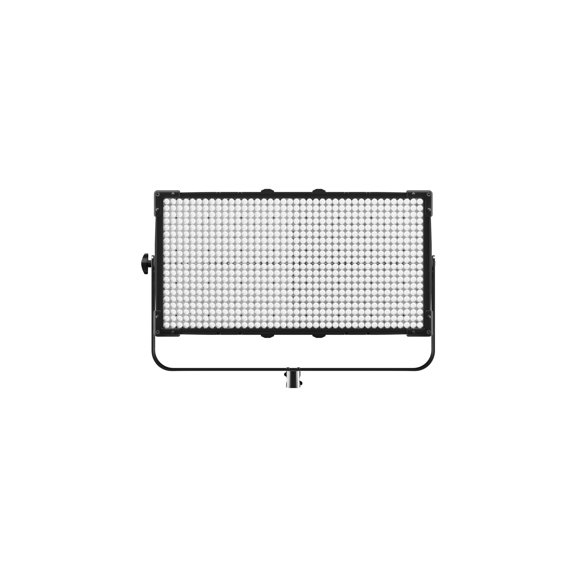 SuperpanelPro Hard - 419 PRO