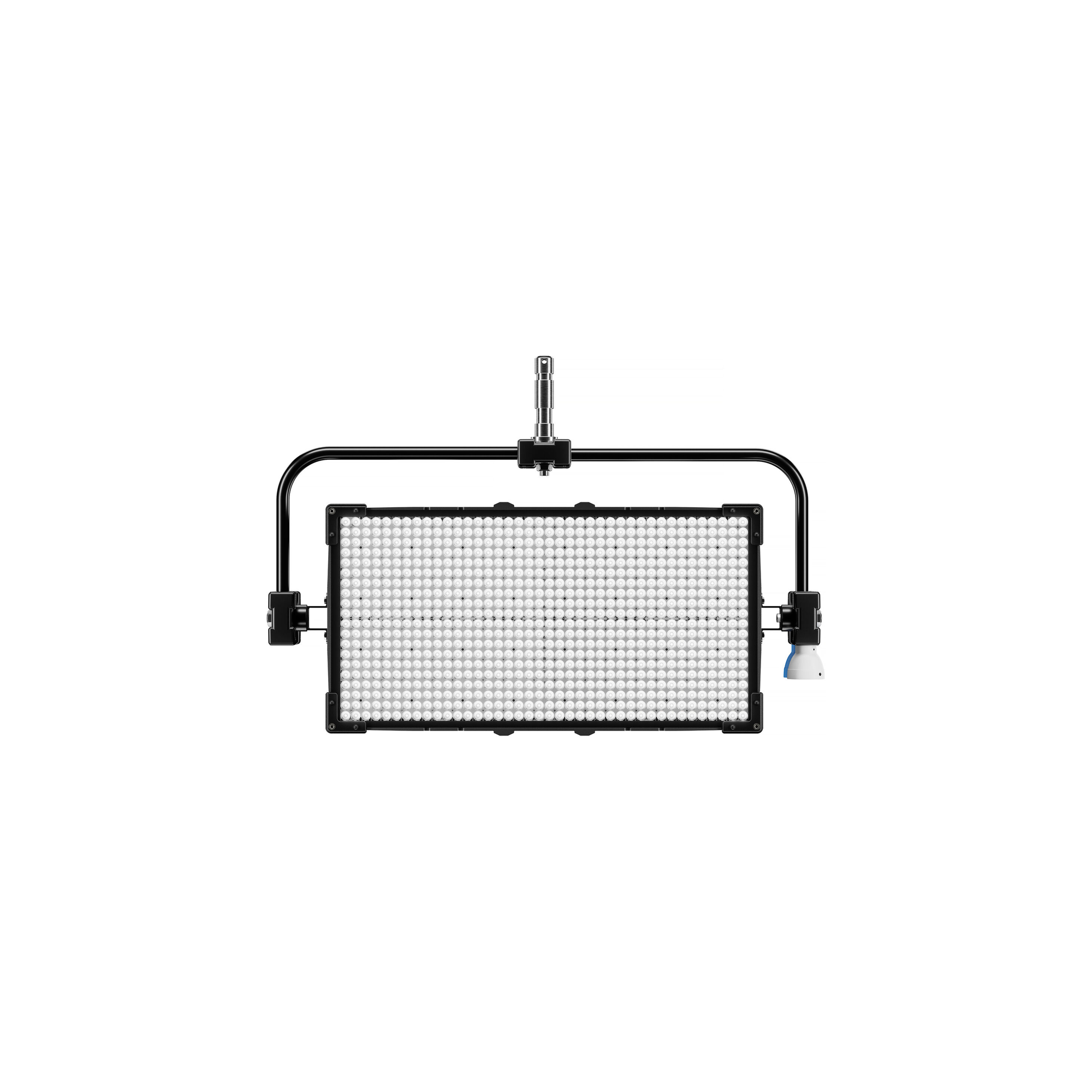 Superpanel Hard - 419 PRO POL