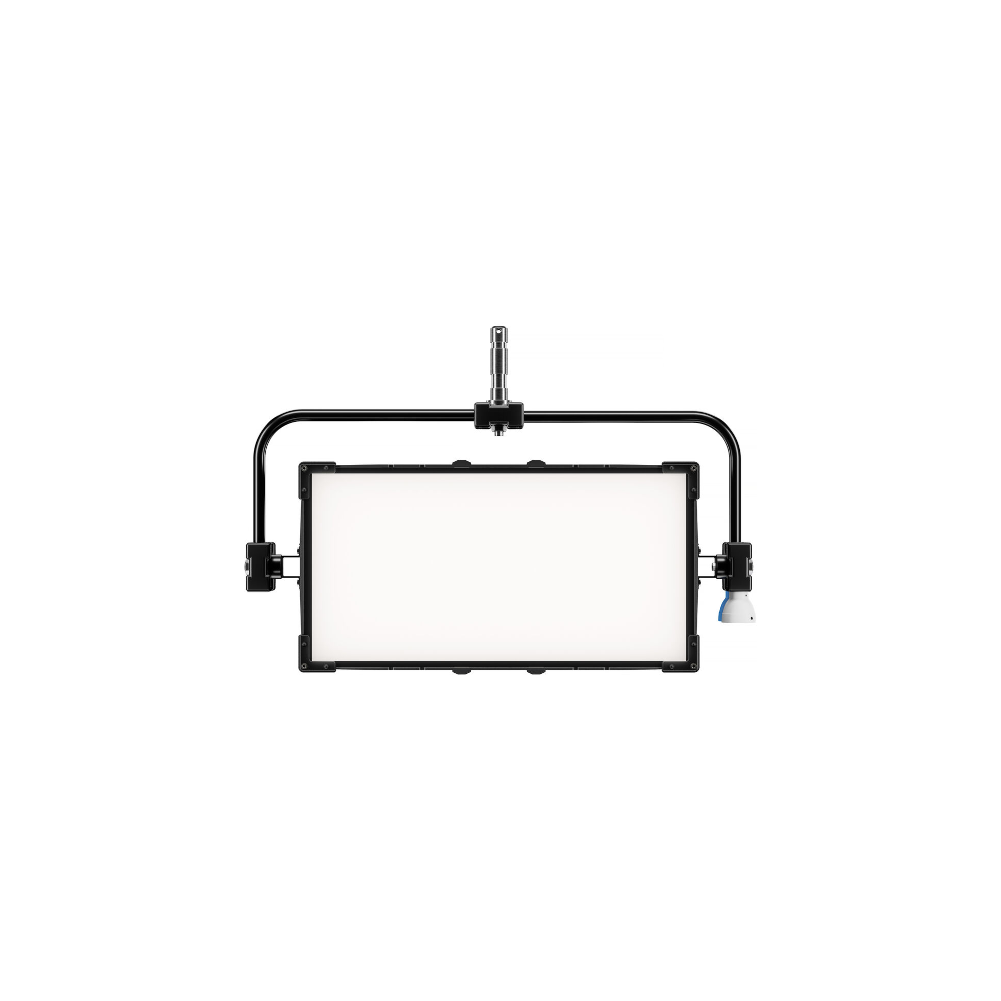 Superpanel Soft - 416 PRO POL