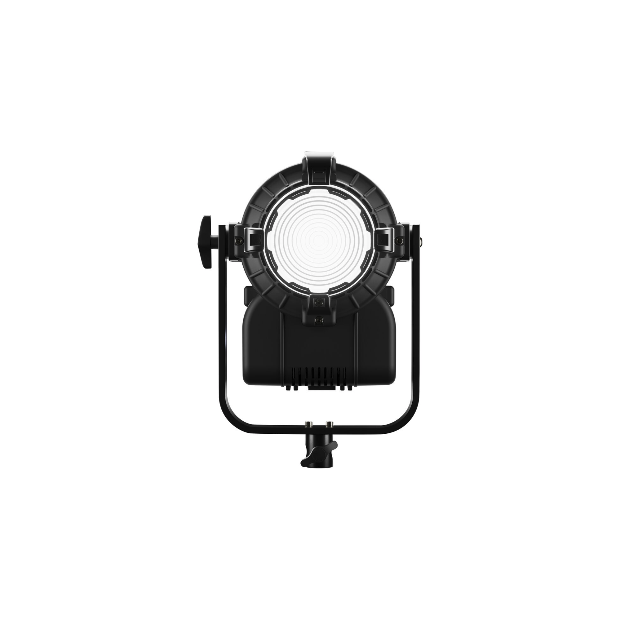 DAYLEDPRO DUAL COLOR 650
