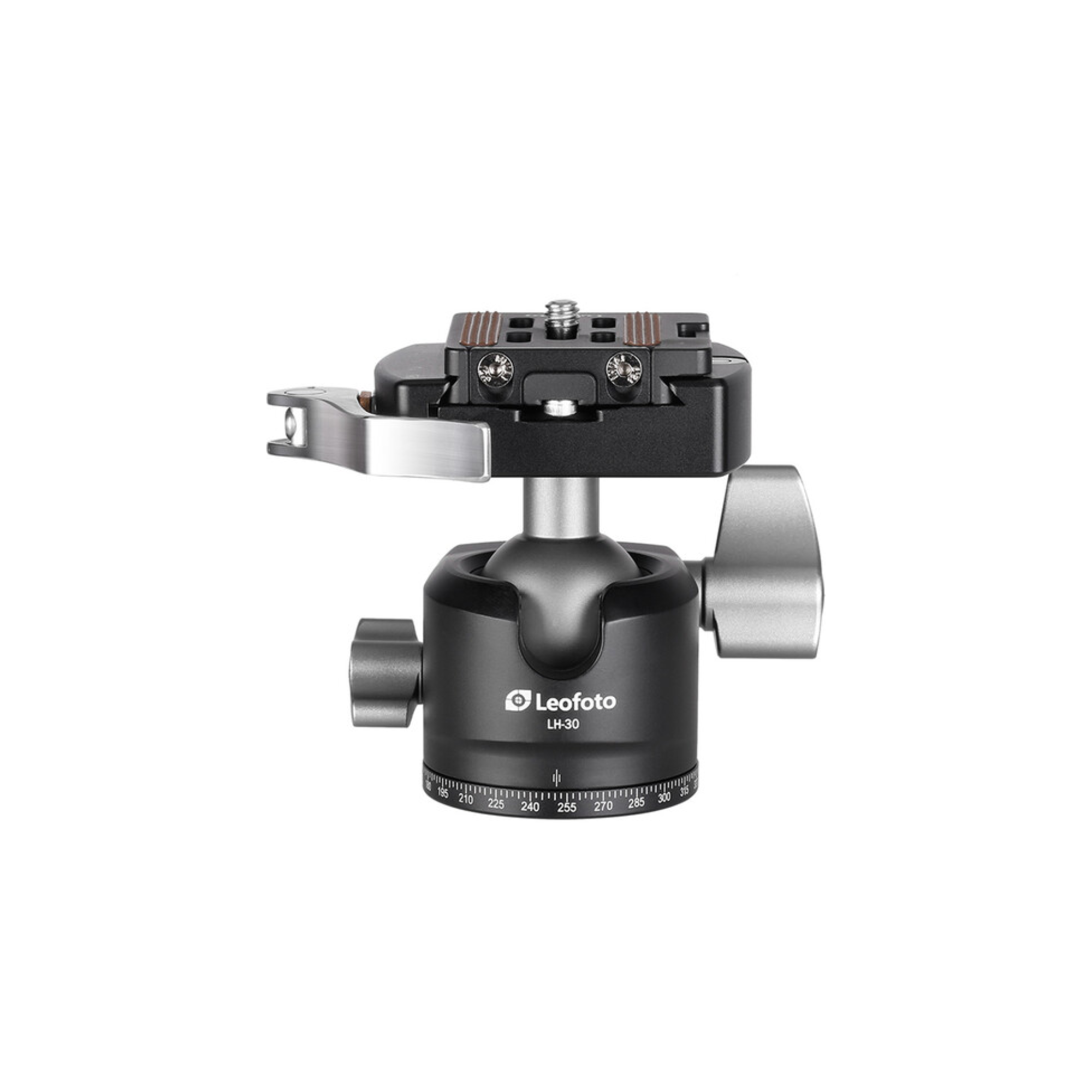 LH-30LR+NP-50