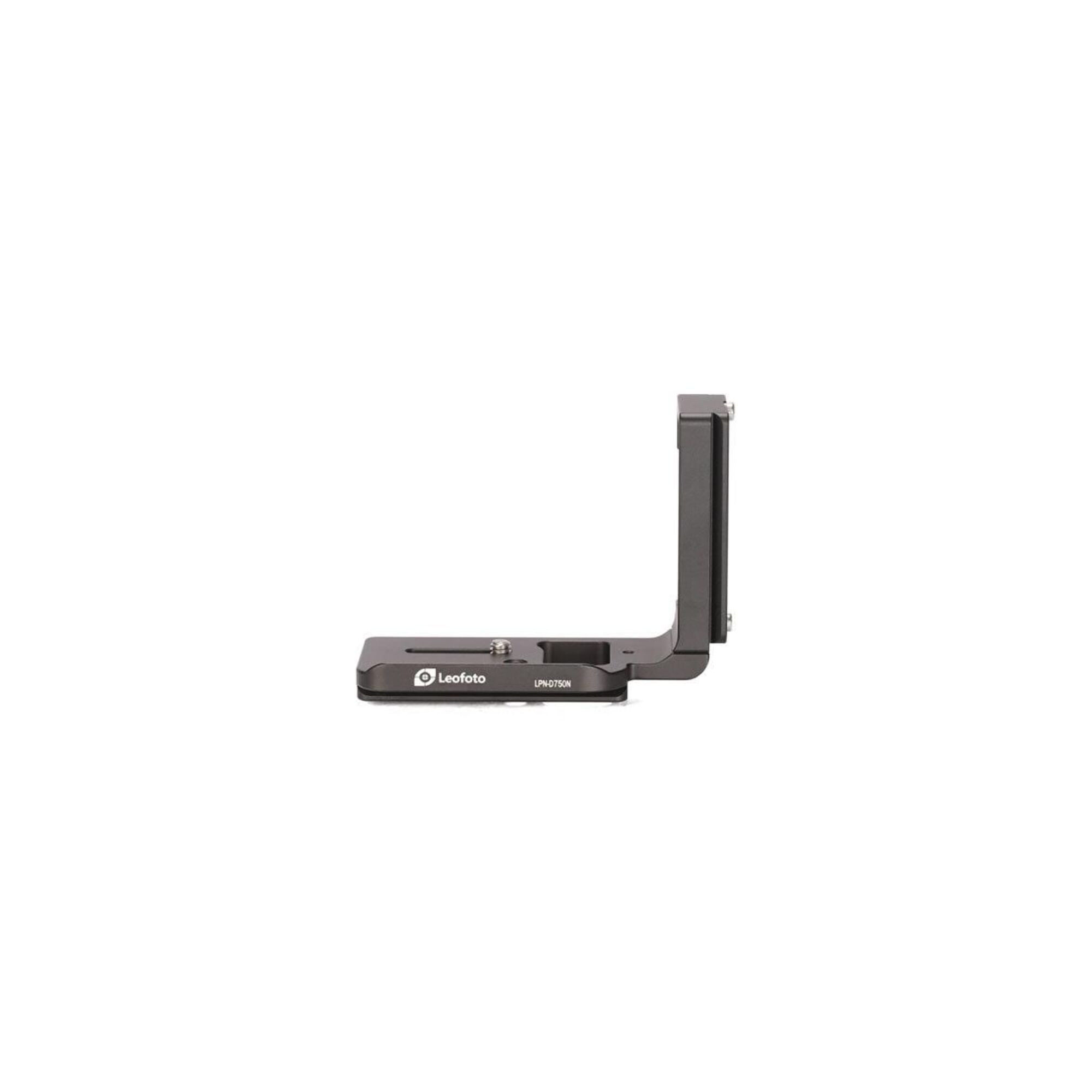 LF-LPN-D750N