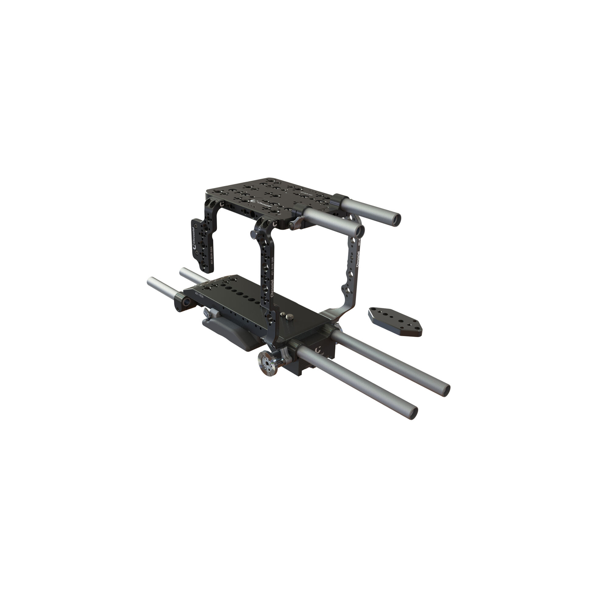 401-BUR-LWS-KIT