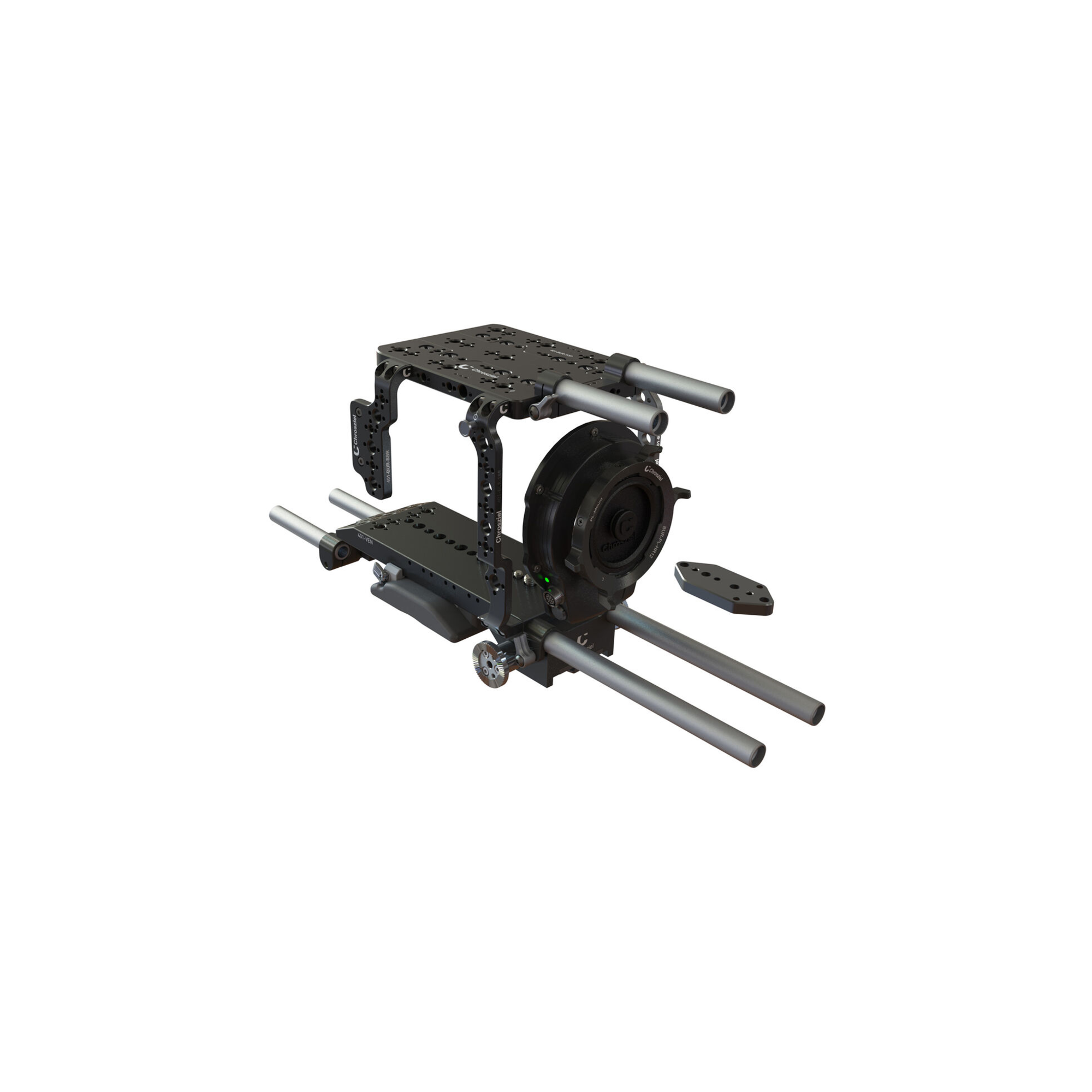 401-BUR-LWS-KIT-PL