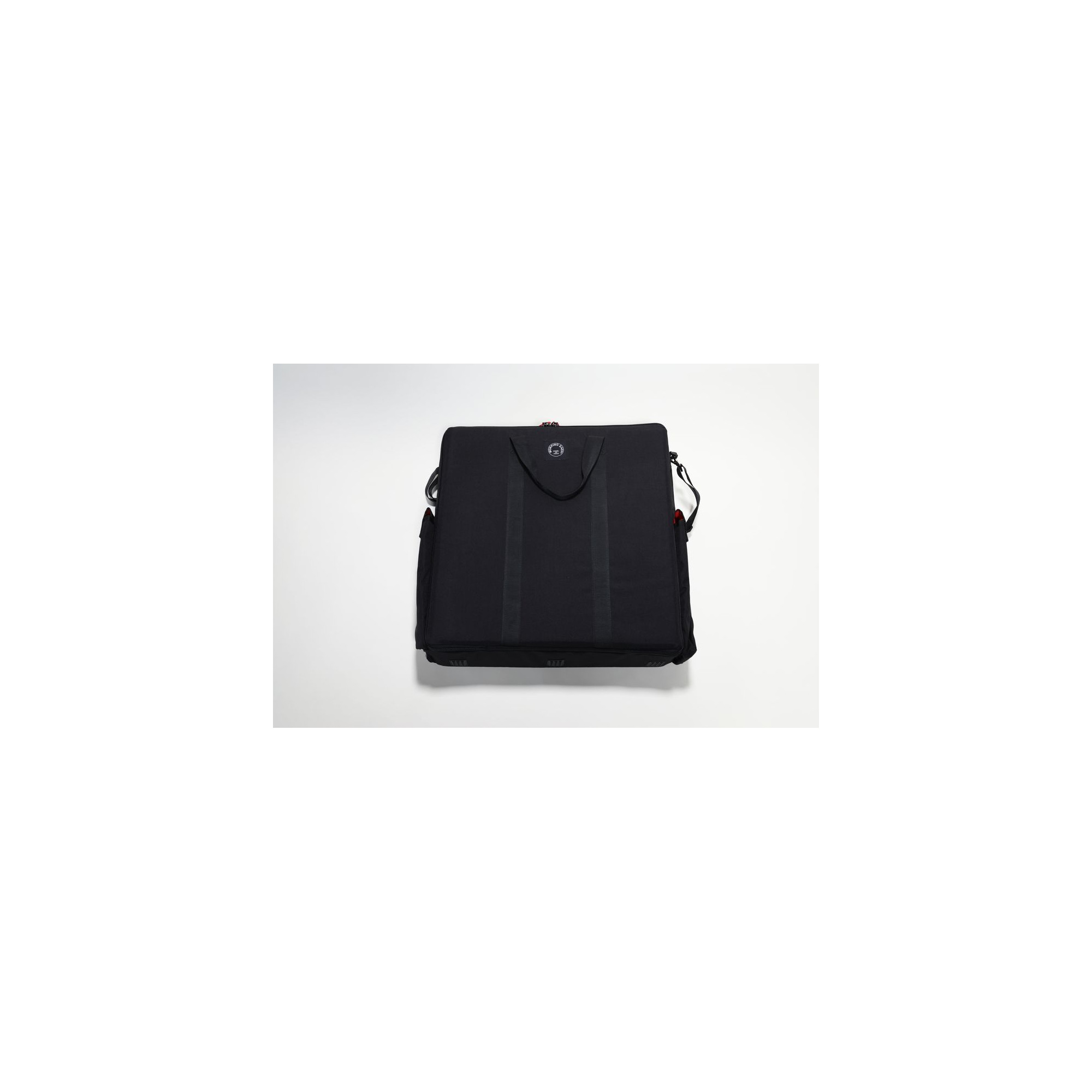Ronin bag