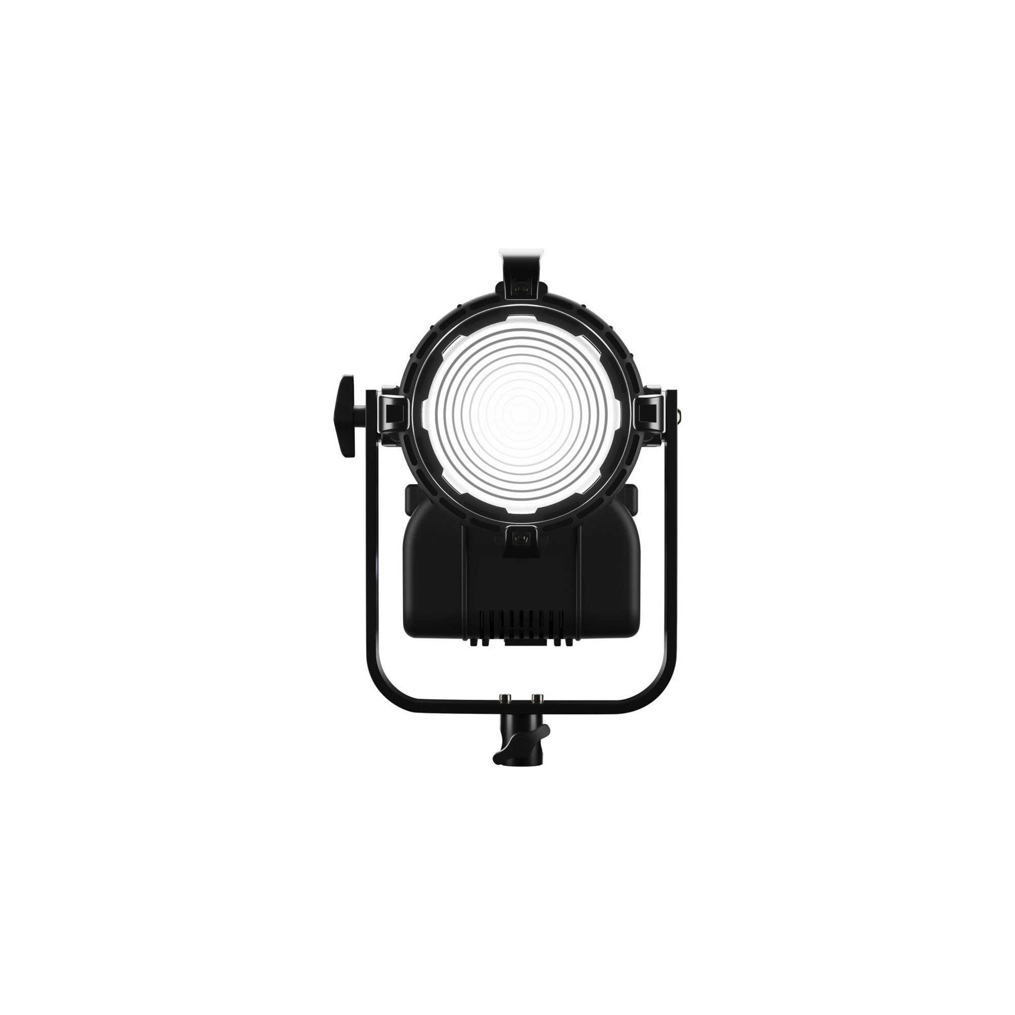 DAYLEDPRO FULL COLOR 1000
