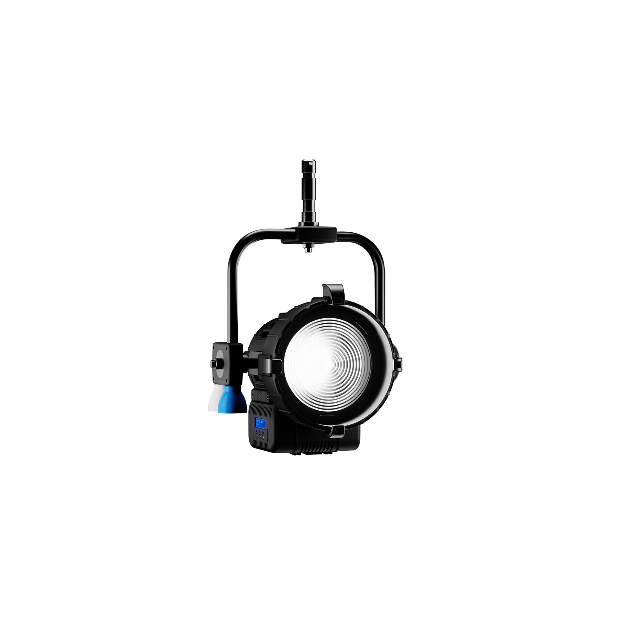 DAYLEDPRO 2000 3200 K PO