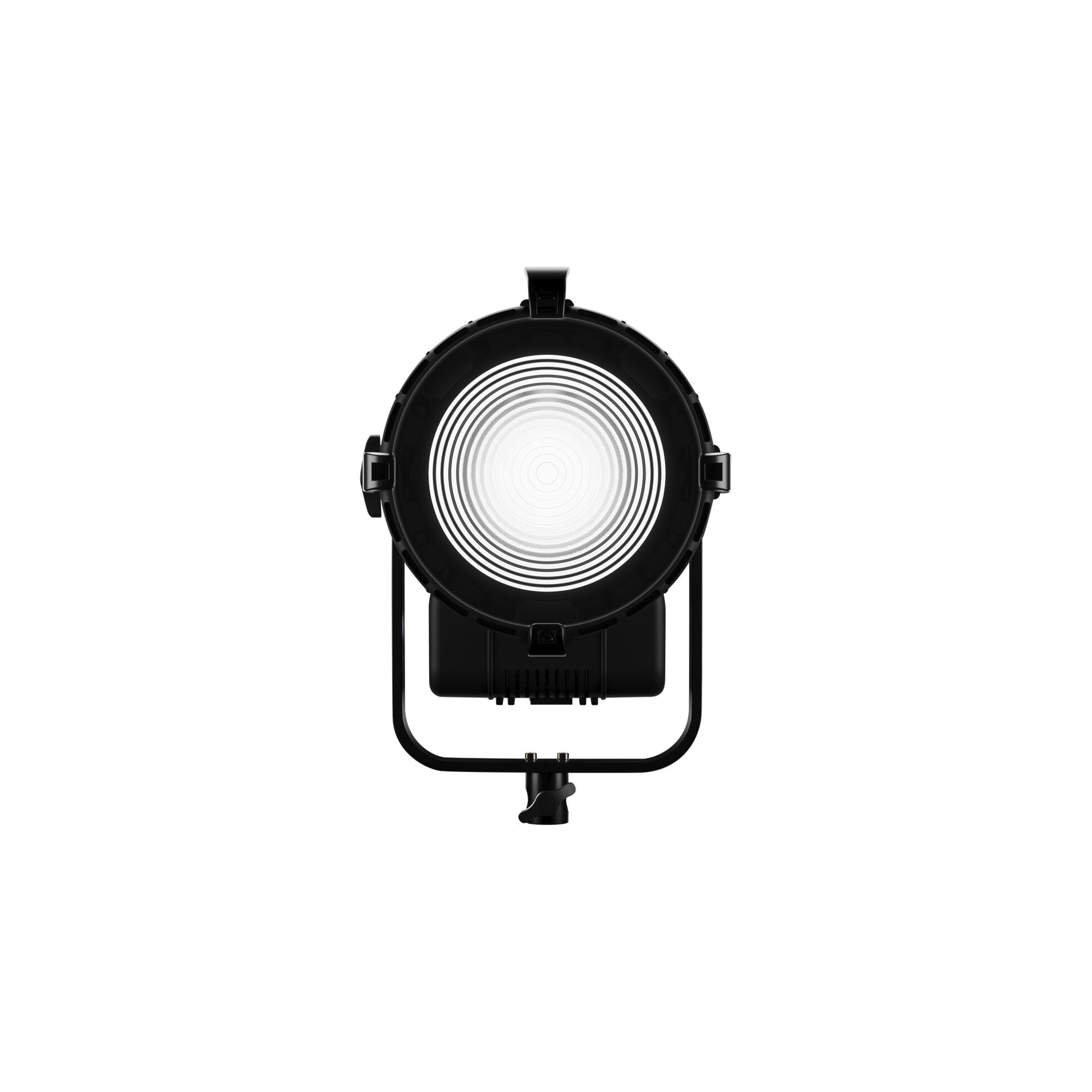 DAYLEDPRO DUAL COLOR 2000