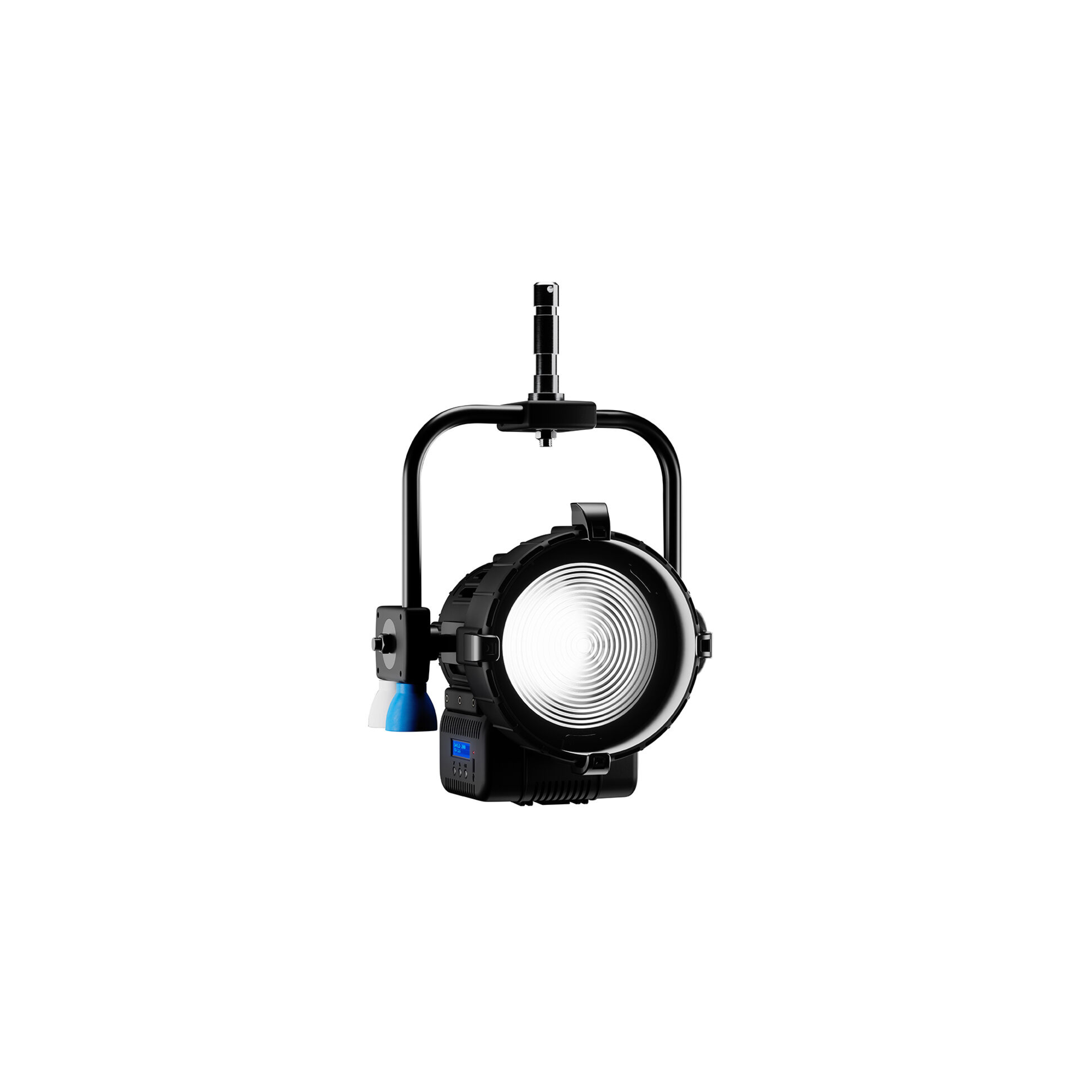 DAYLEDPRO DUAL COLOR 2000 PO