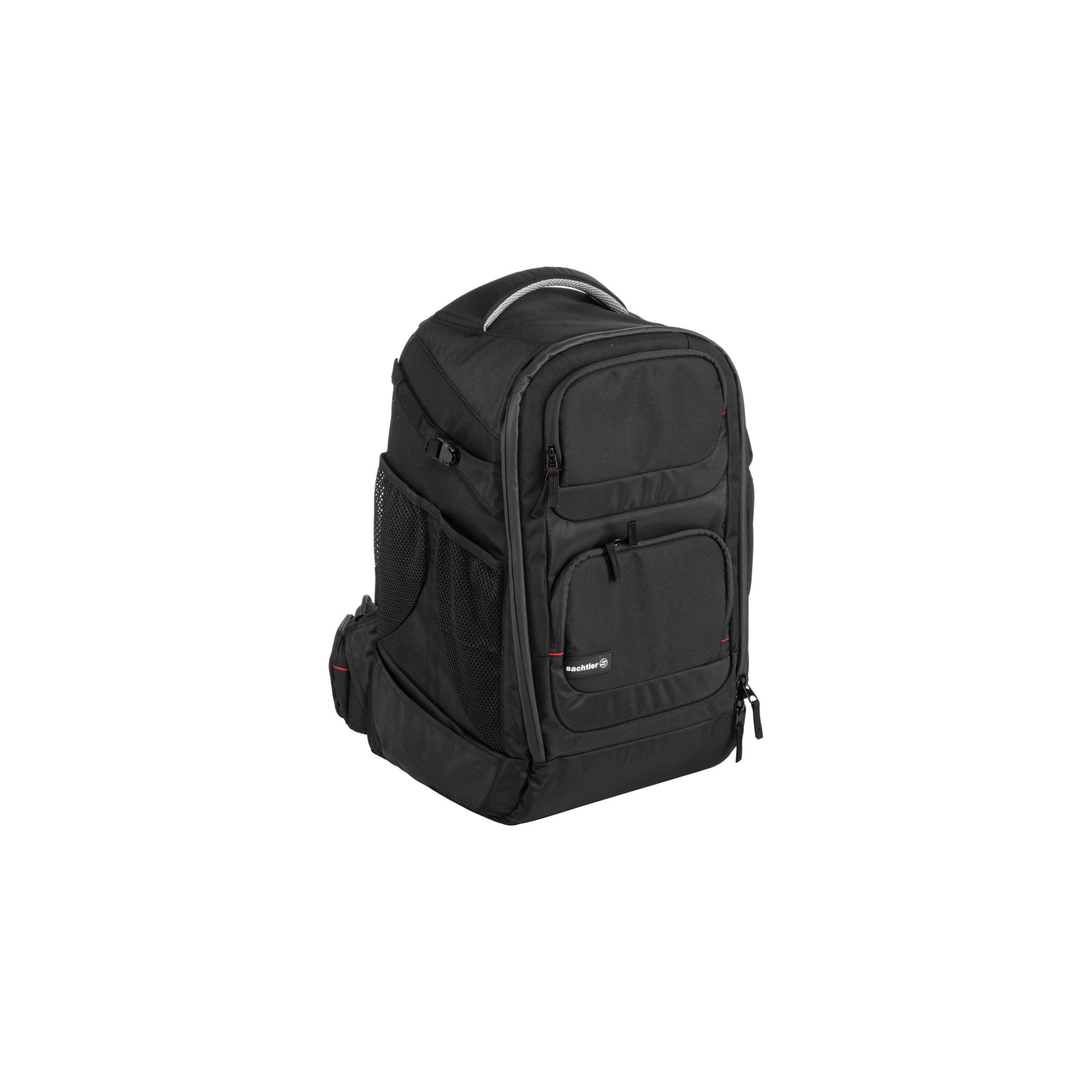 Campack Plus