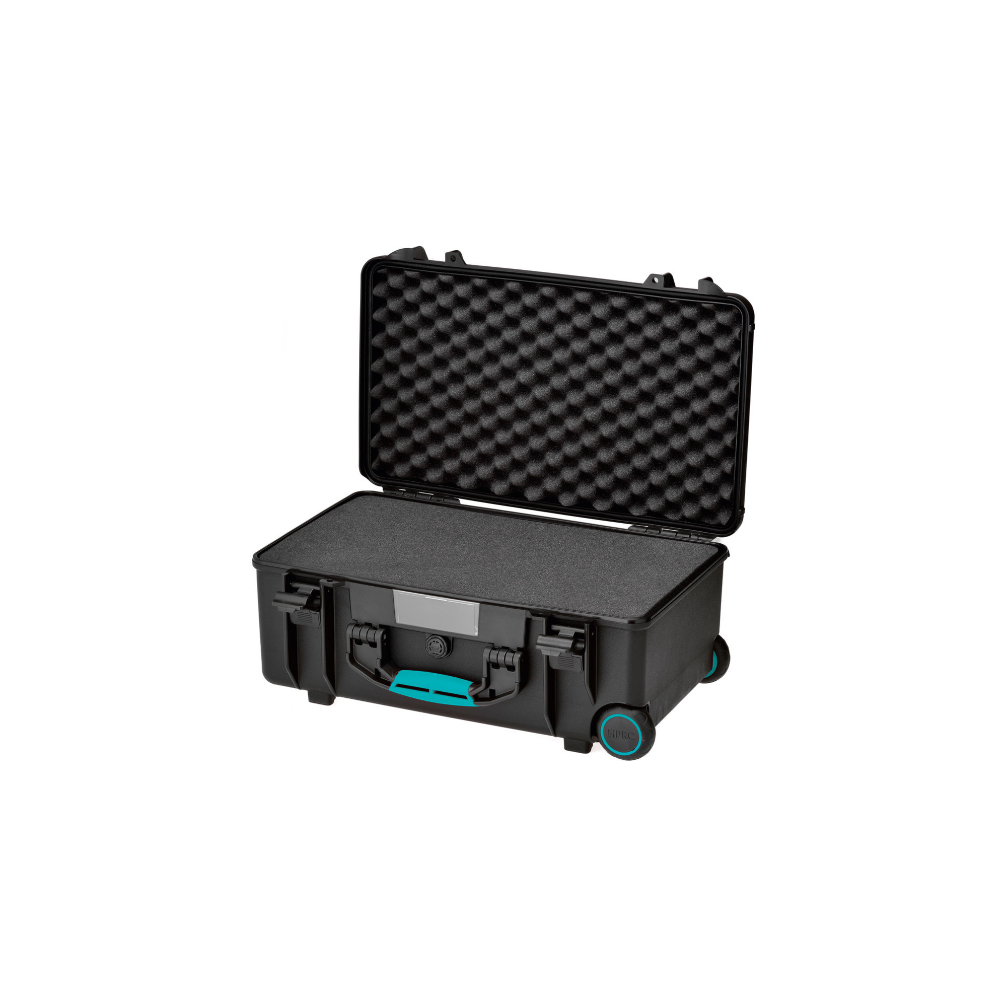 HPRC2550WCUBBLB