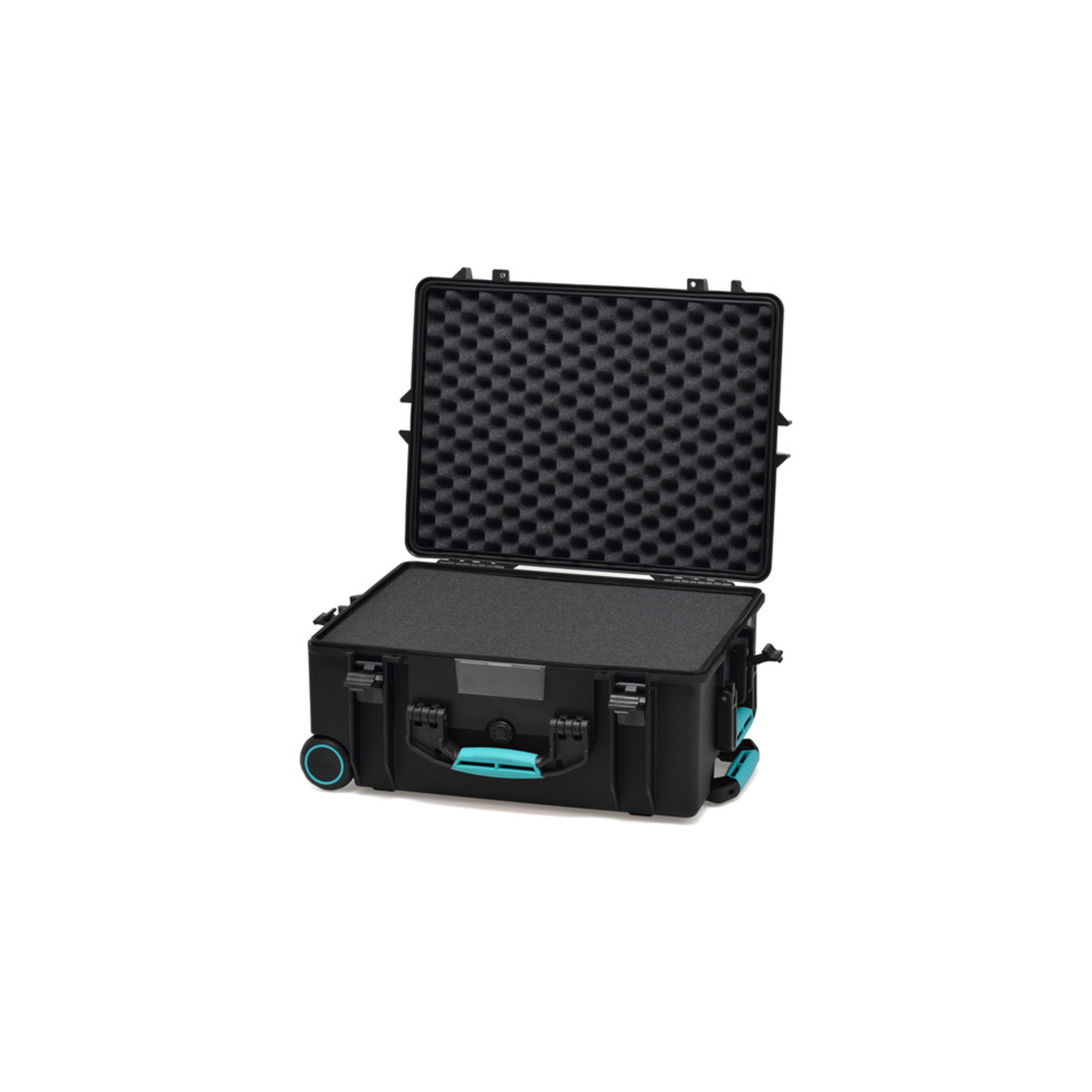 HPRC2600WCUBBLB