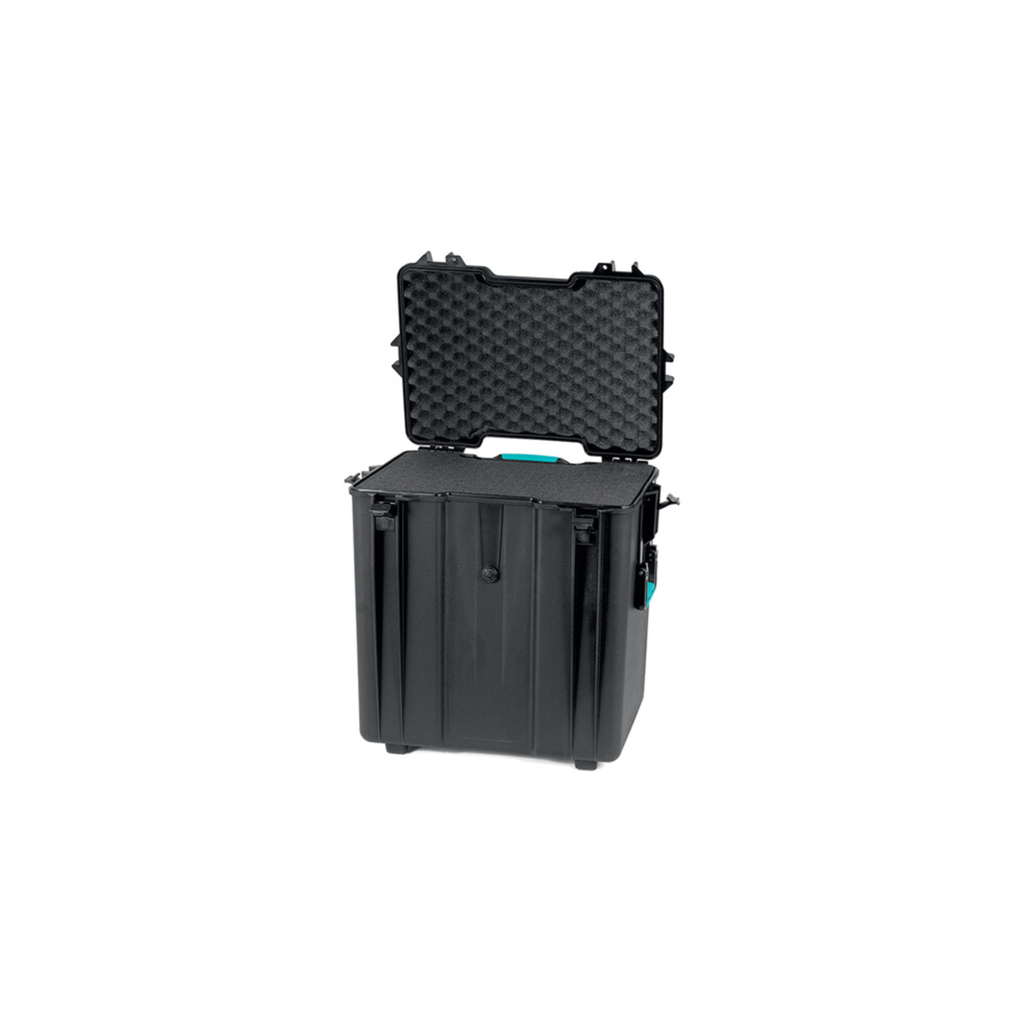 HPRC4700WCUBBLB