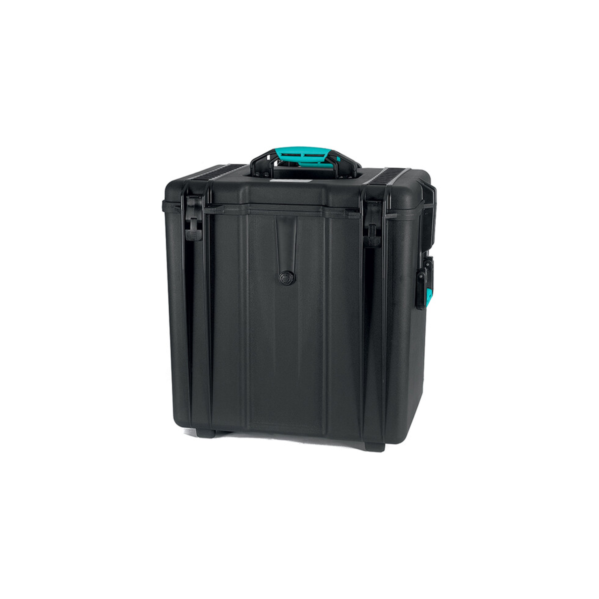 HPRC4700WCUBBLB