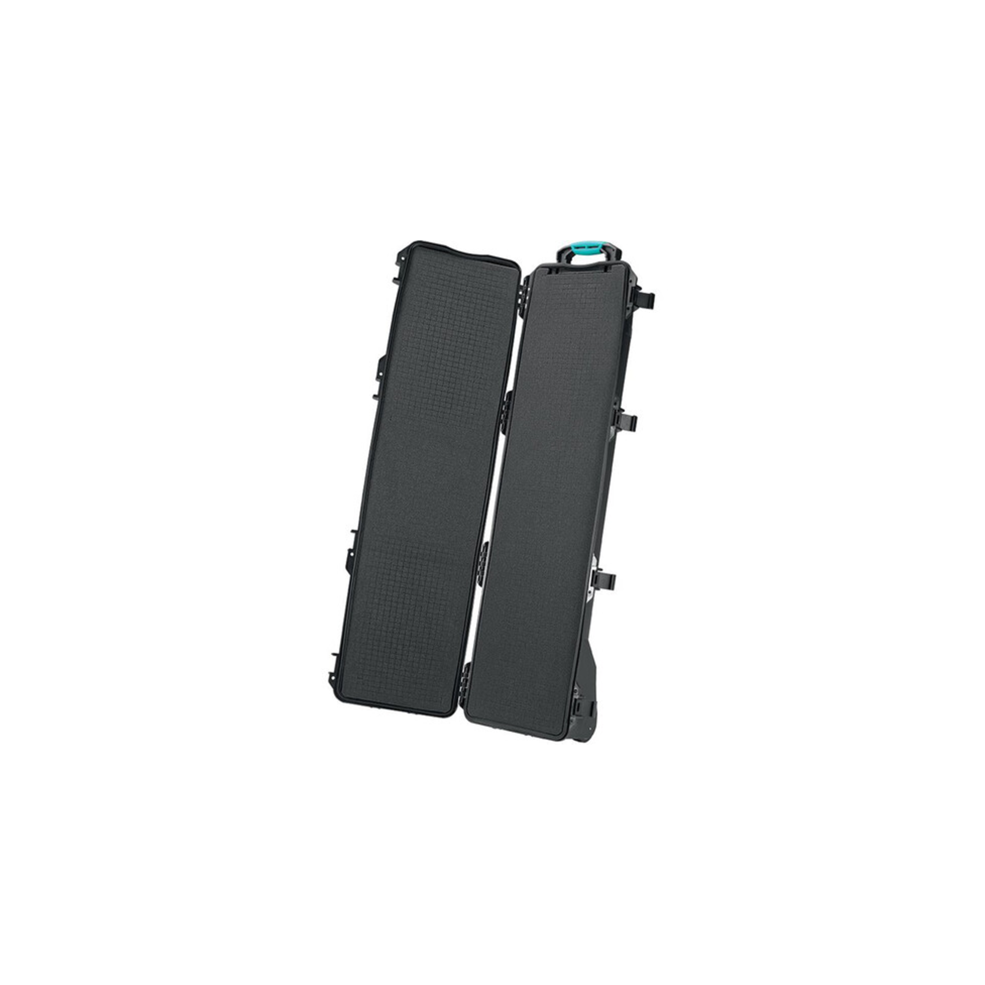 HPRC6400WCUBBLB