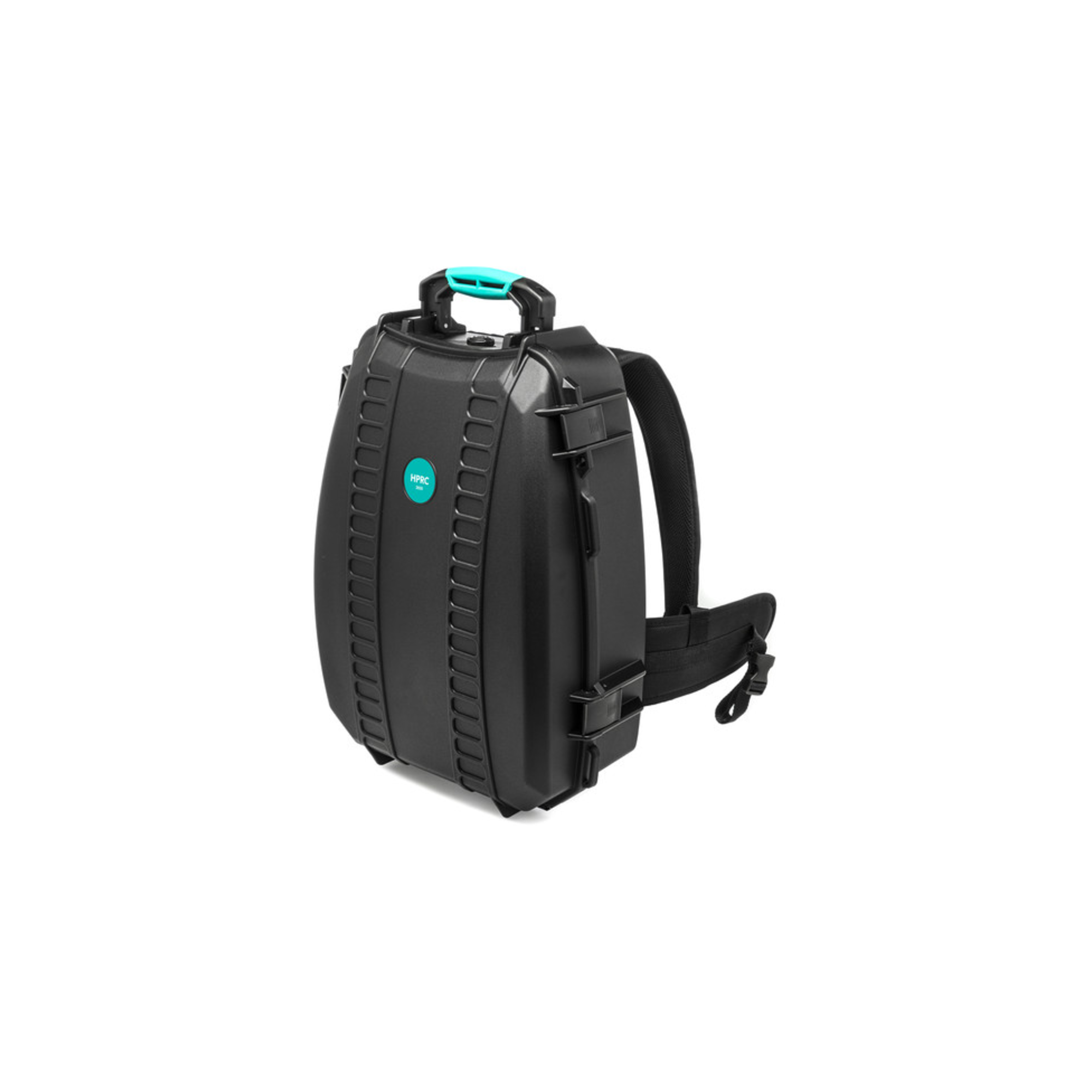 HPRC3600 CUBBLB