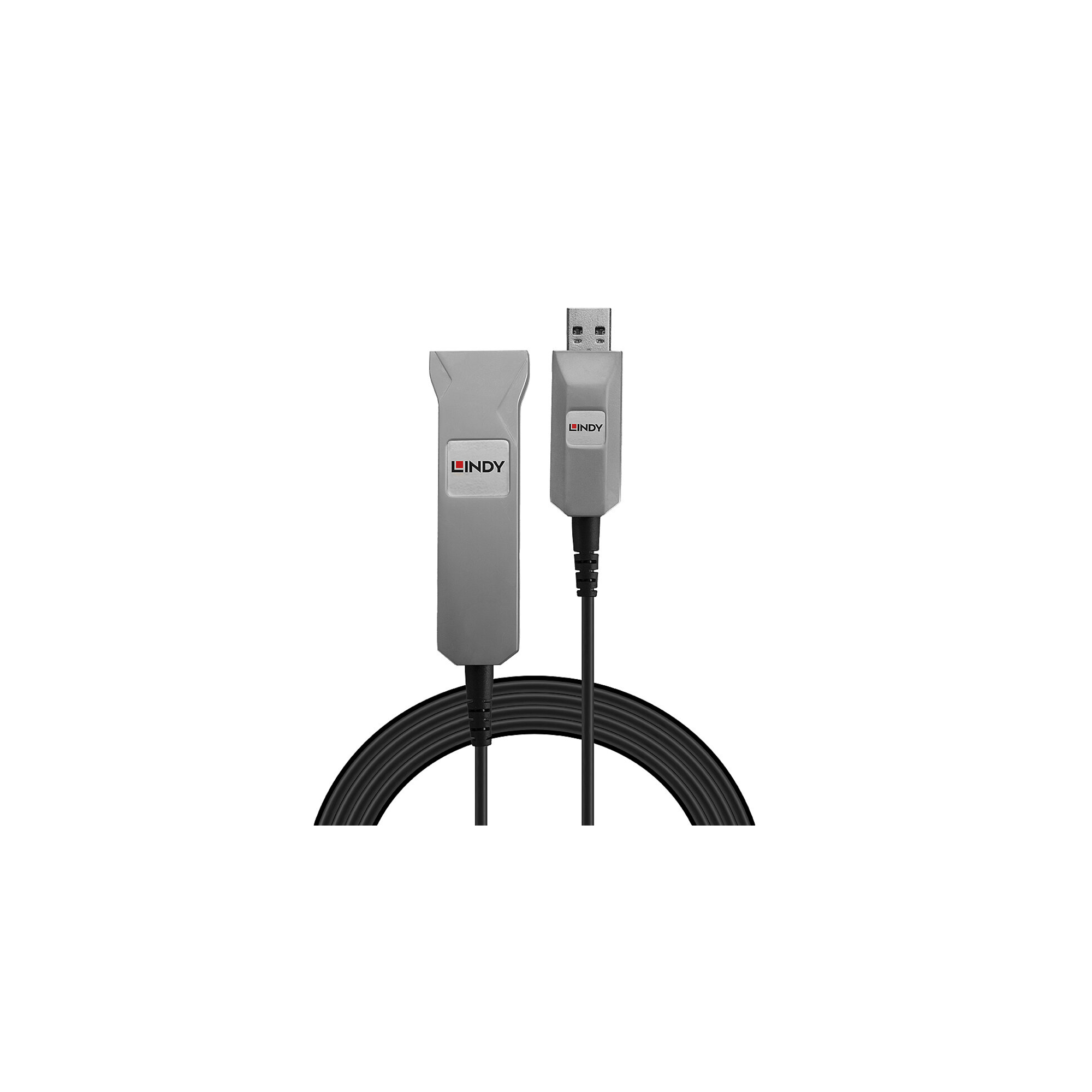 USB 3.0 50M Fiber