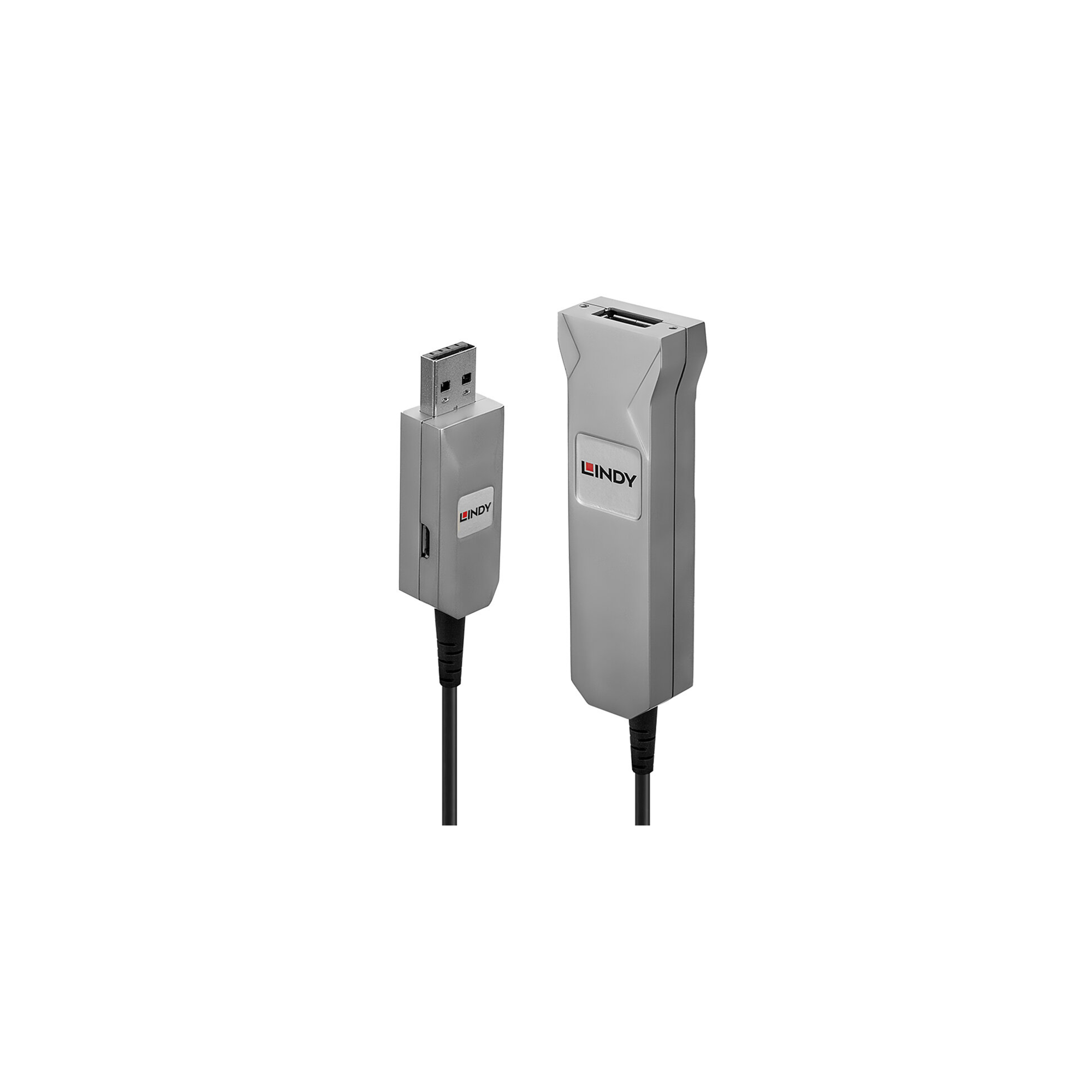 USB 3.0 50M Fiber