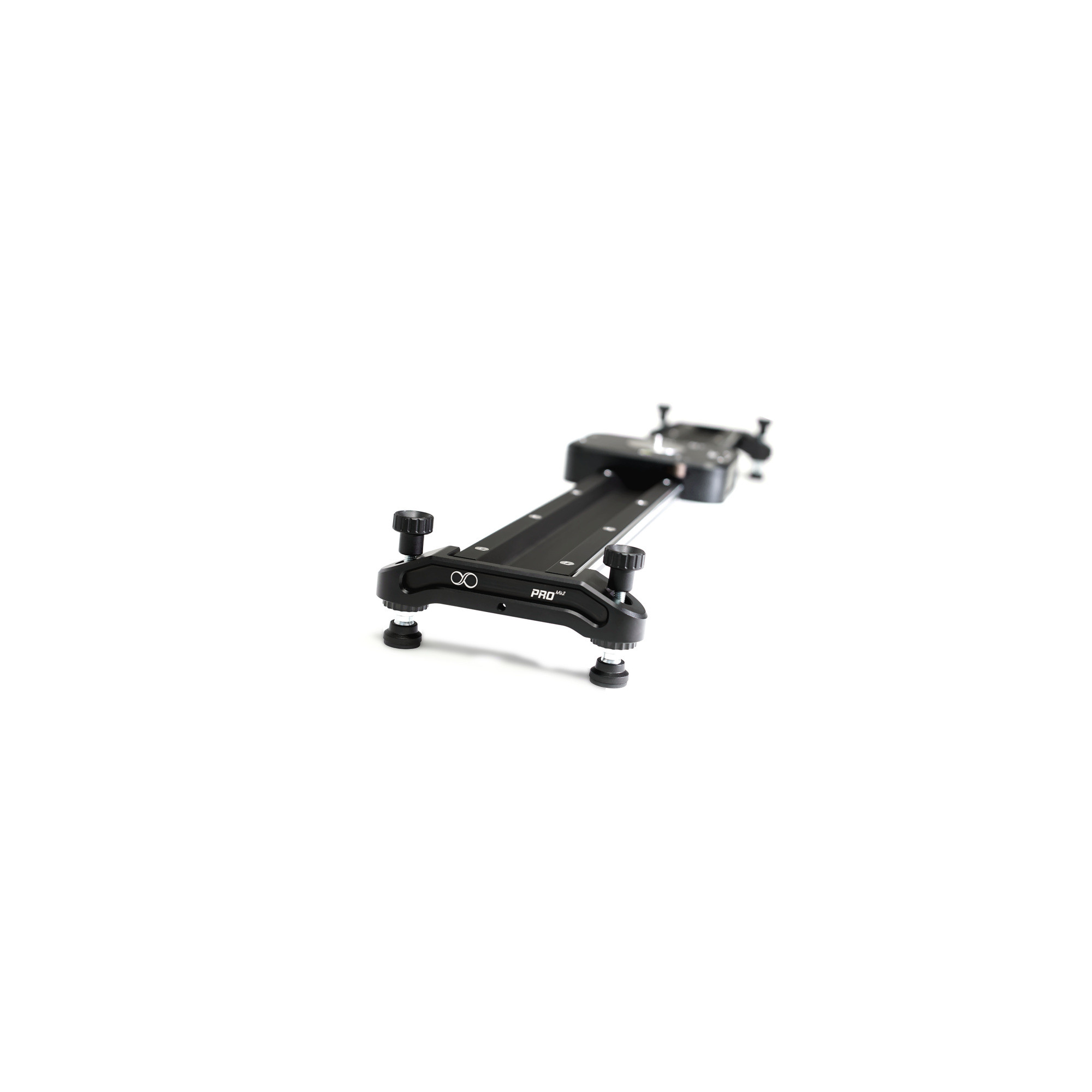 SmartSLIDER PRO 800 MK2