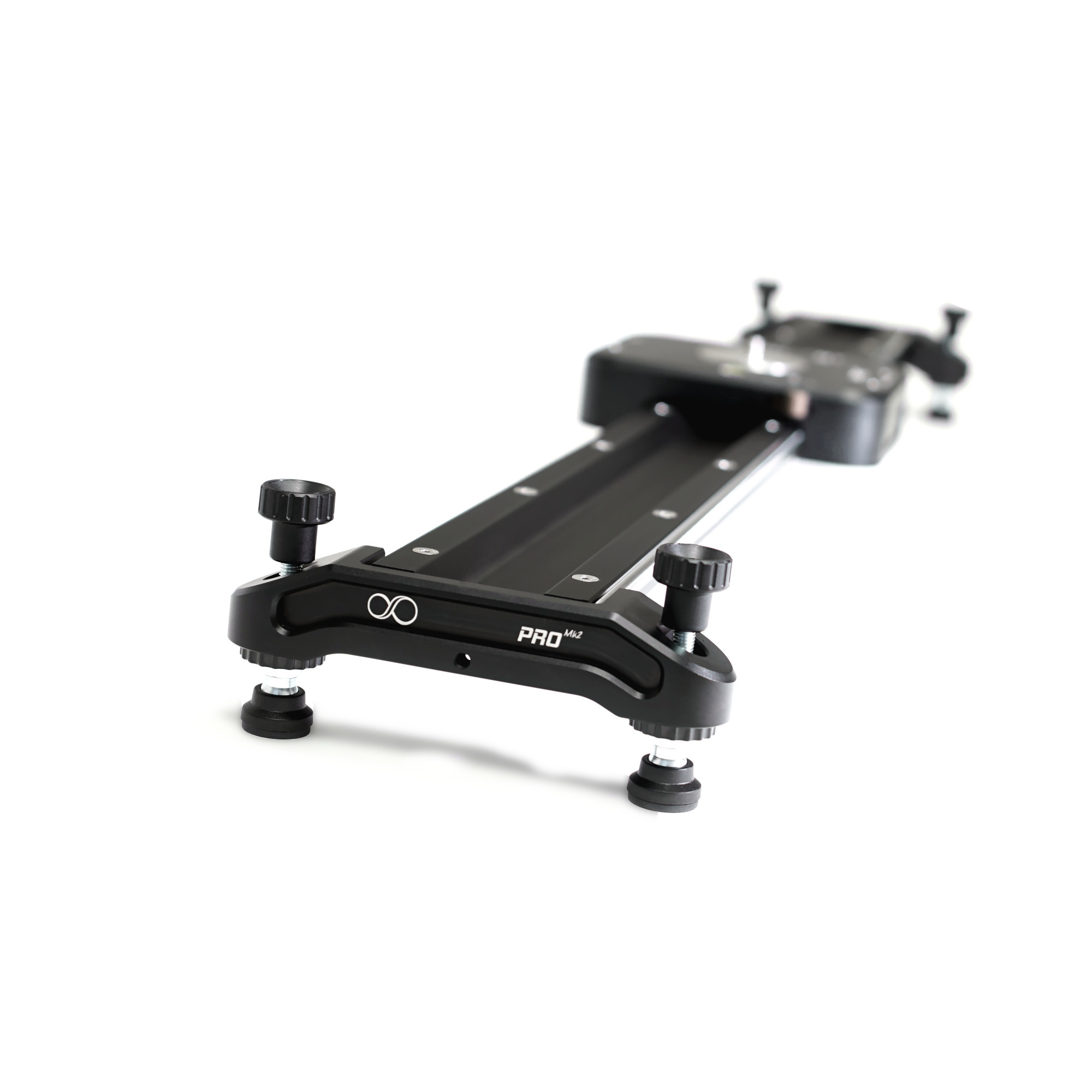SmartSLIDER PRO 560 MK2