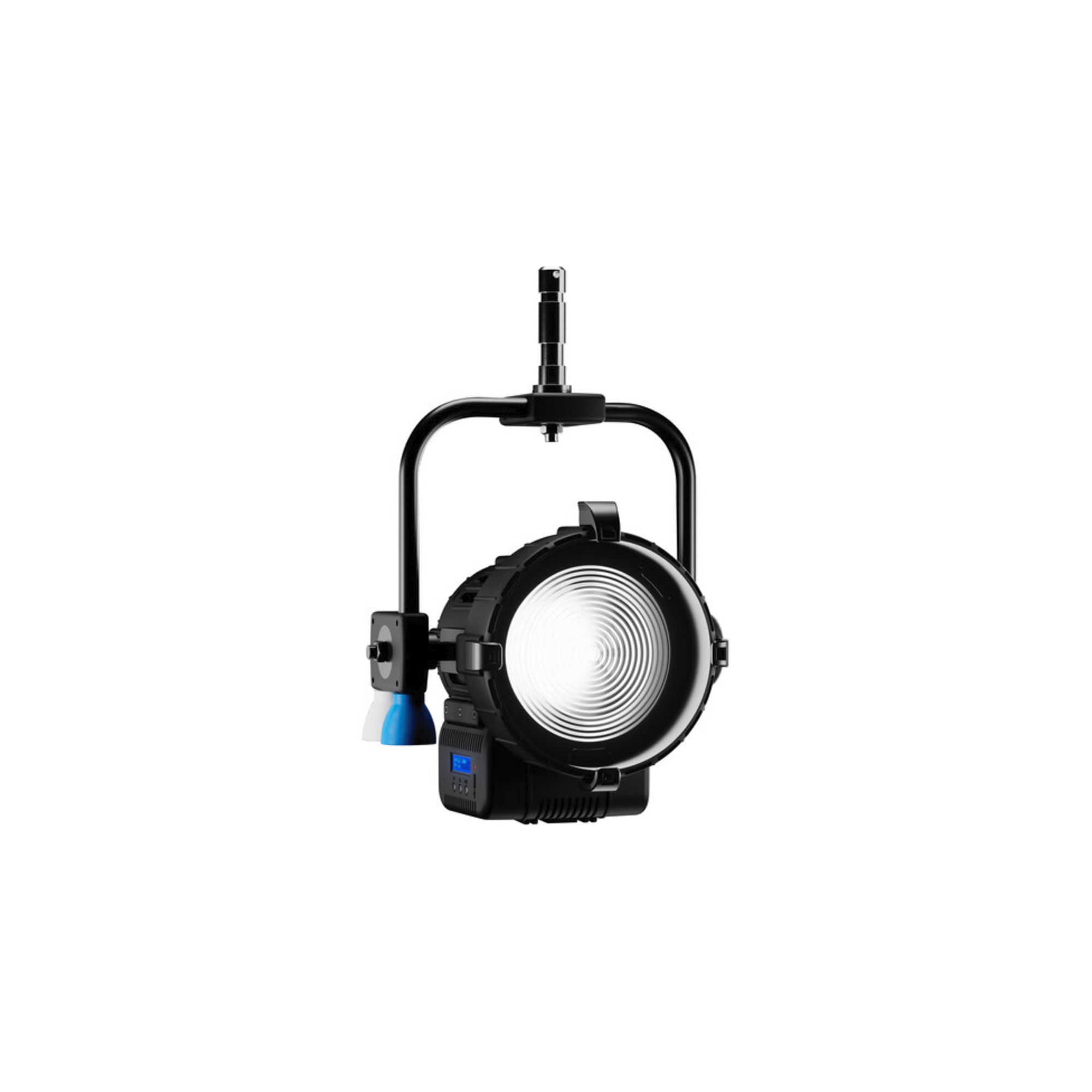 DAYLEDPRO FULL COLOR 2000 PO