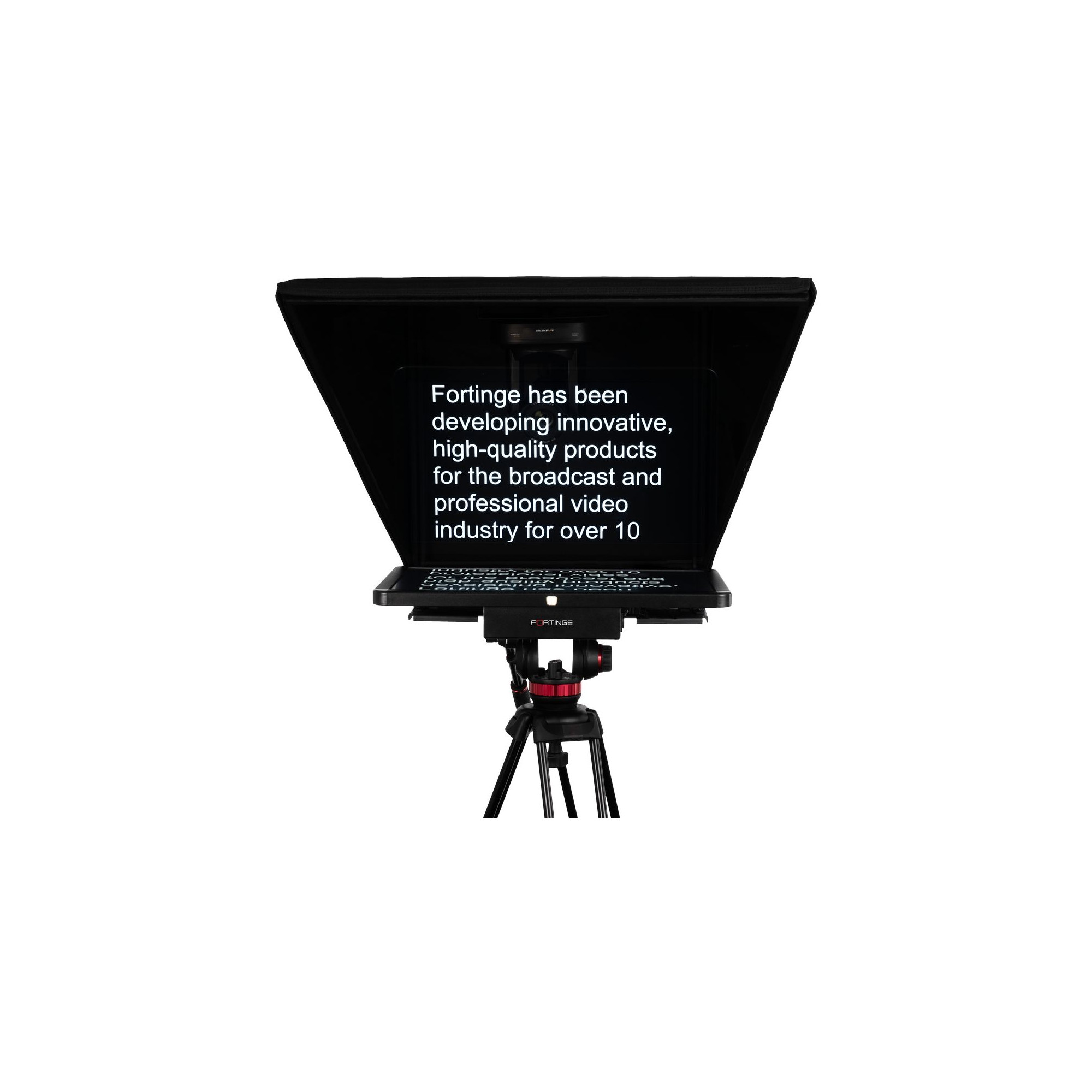 ROBO IP 24