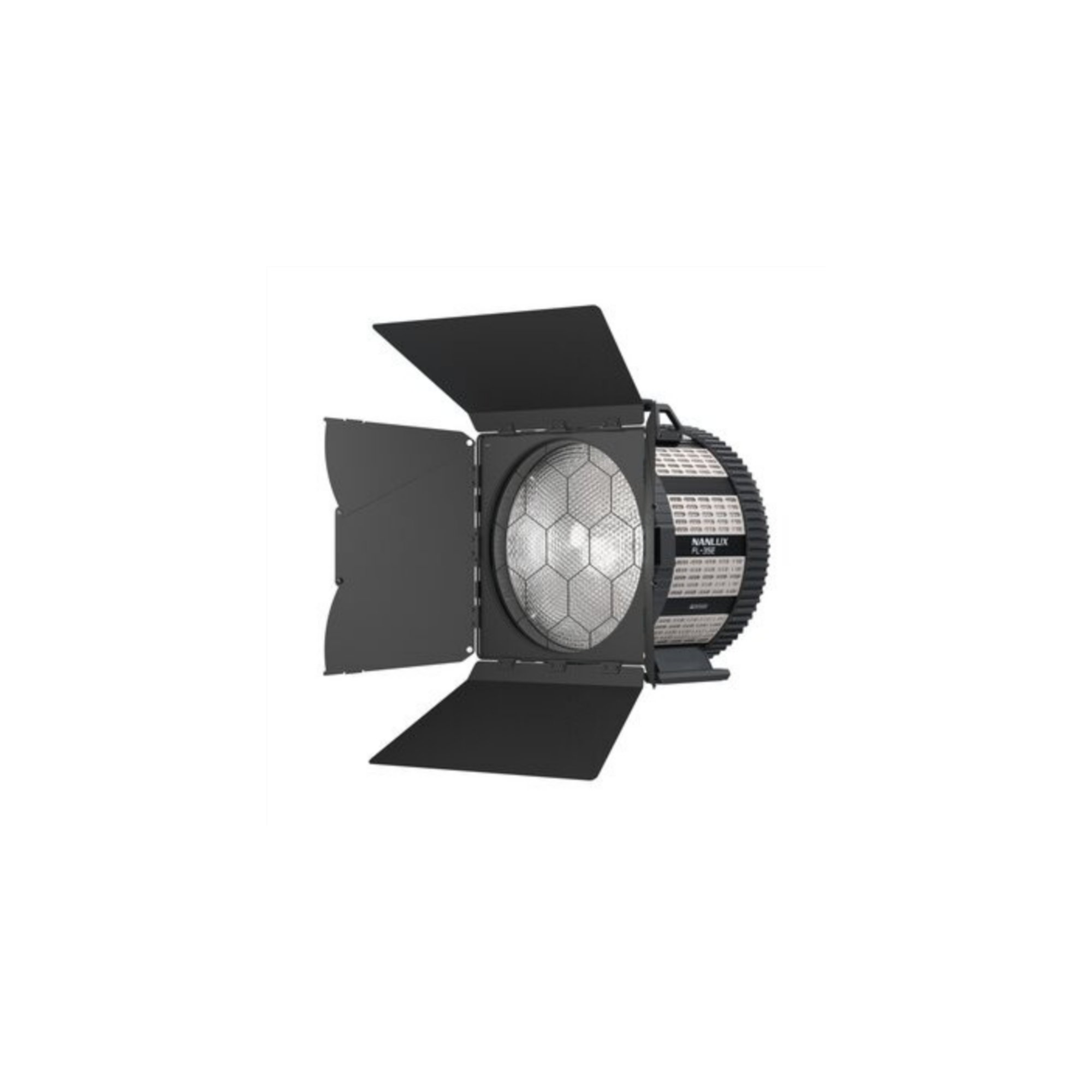 FL-35E
