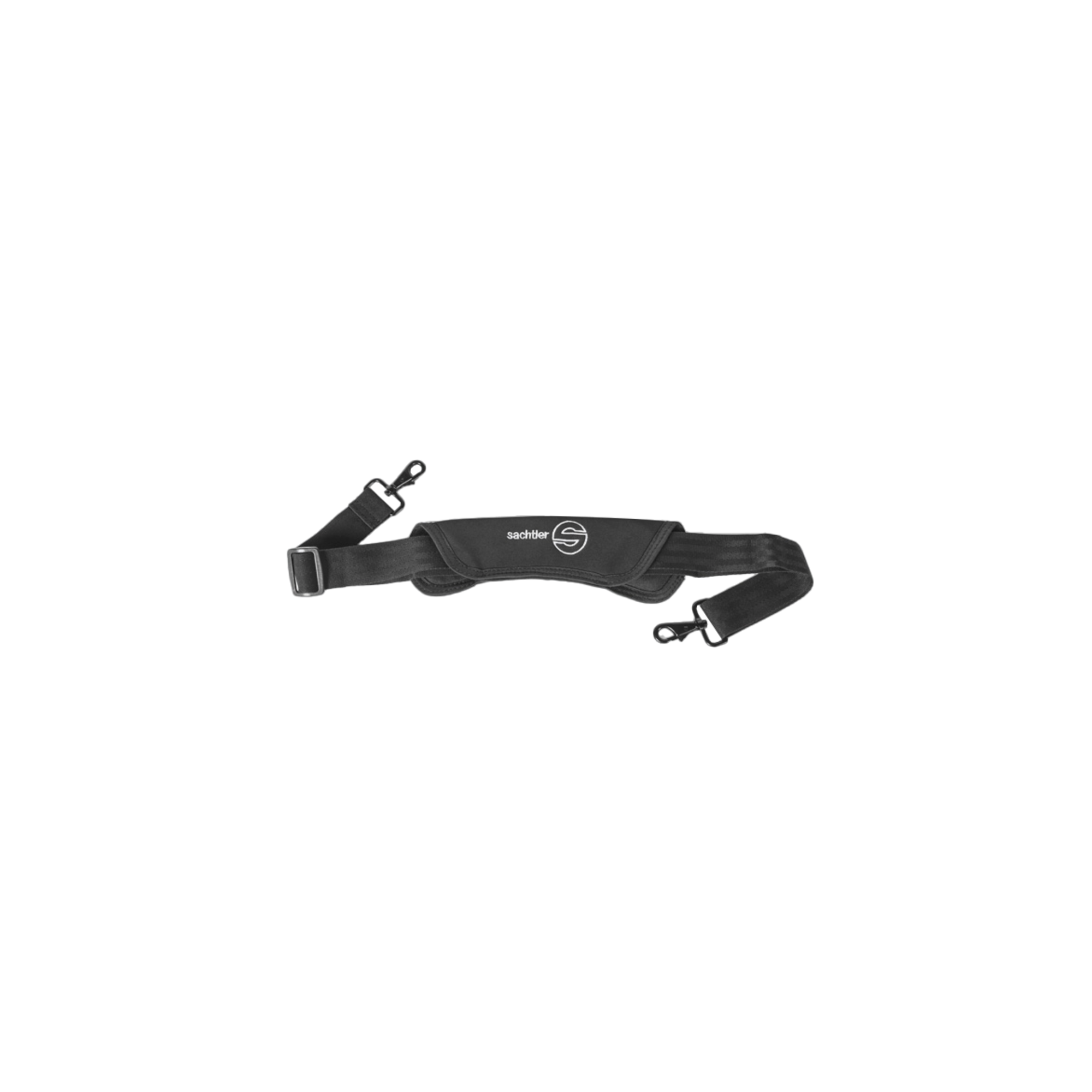 Carry Strap Ace Mk II