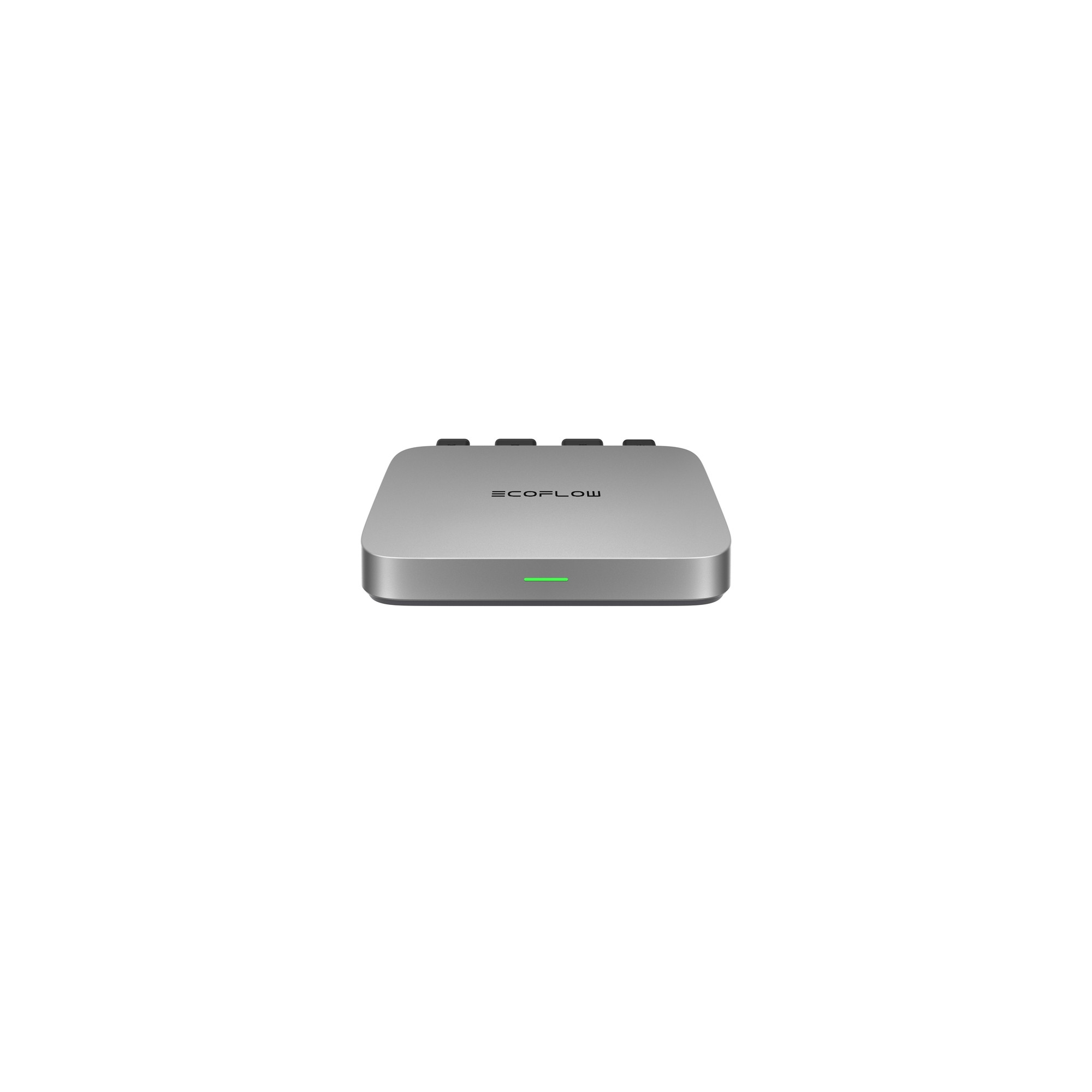 Microinverter PowerStream