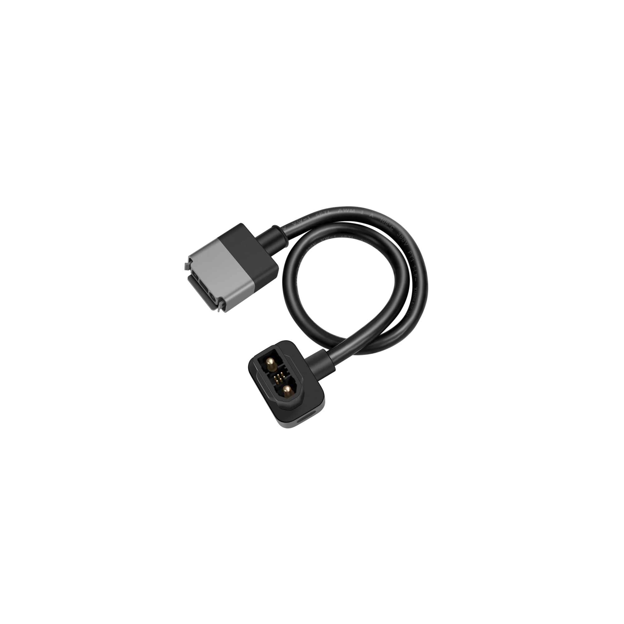 Cable for BKW-Delta EB