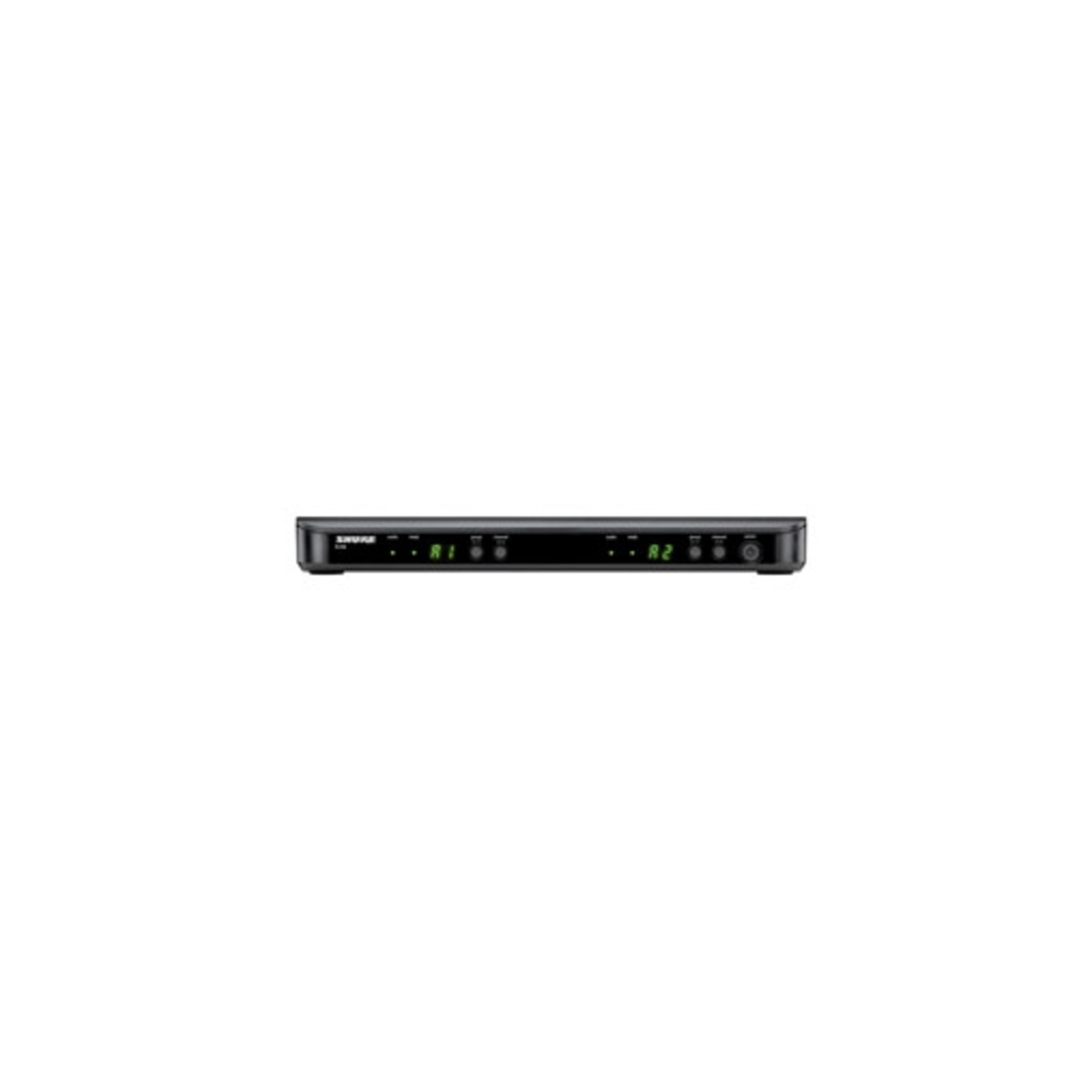 BLX88E-M17