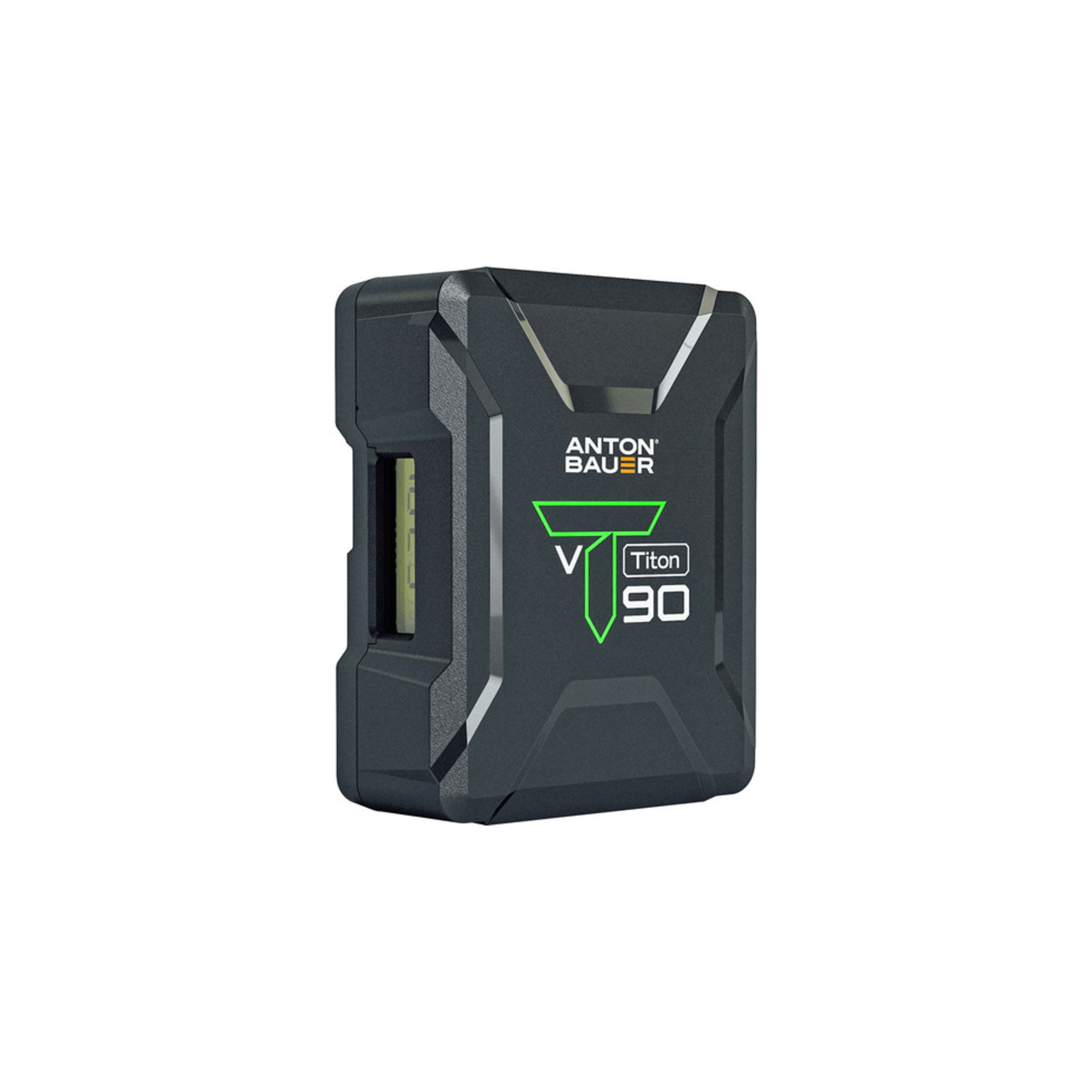 Titon 90 V-Mount Battery