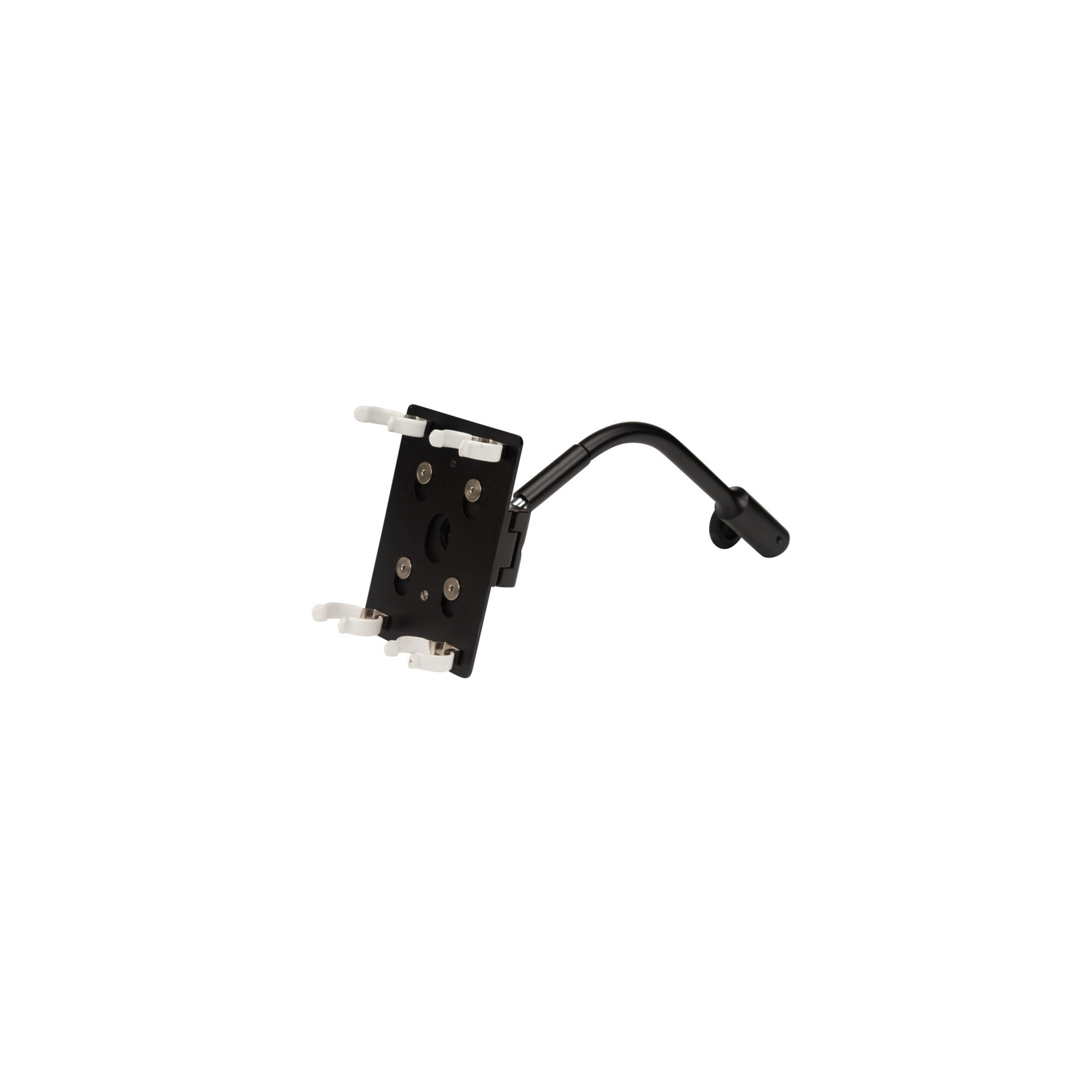 HD-T12-2-BHG
