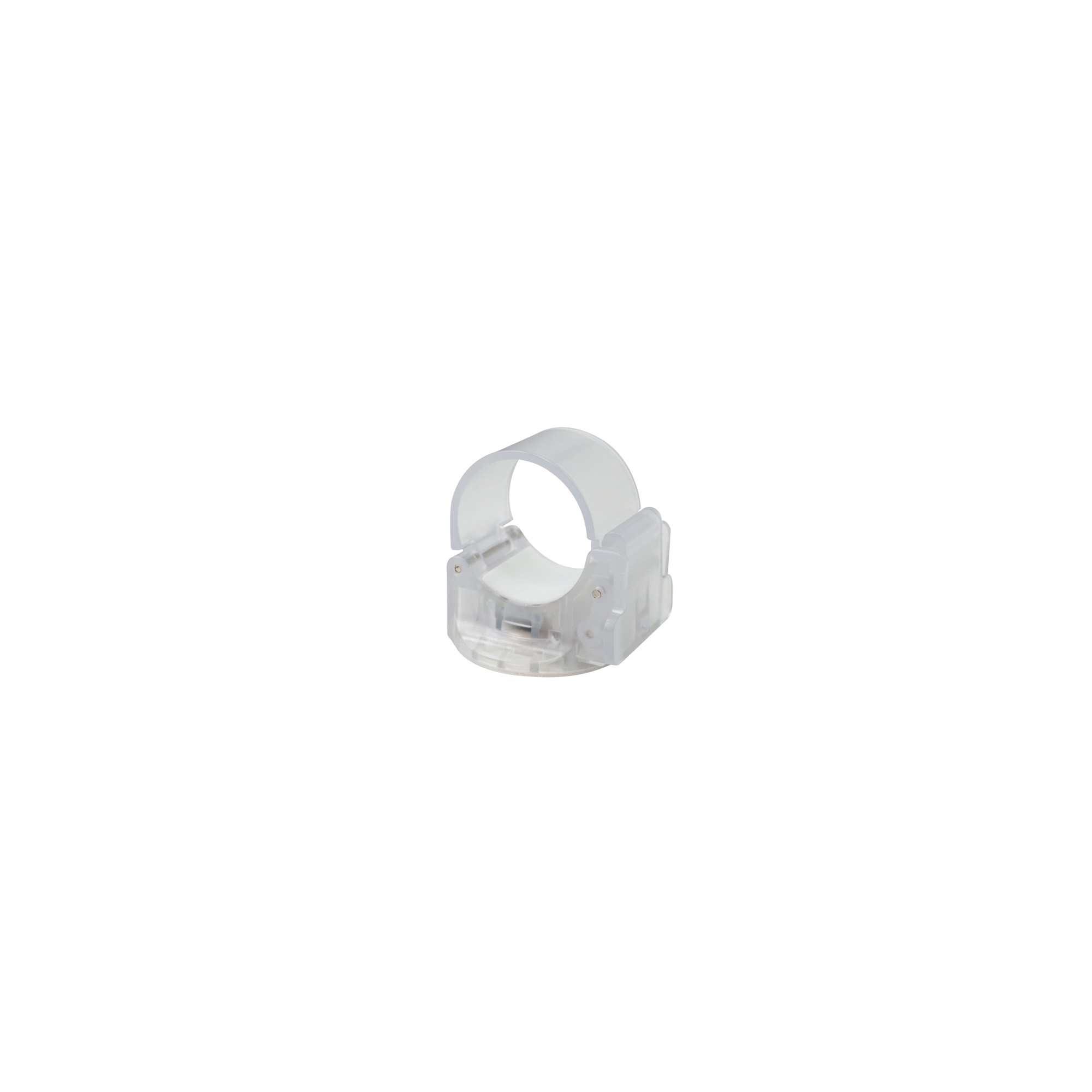HD-T12-1-MC