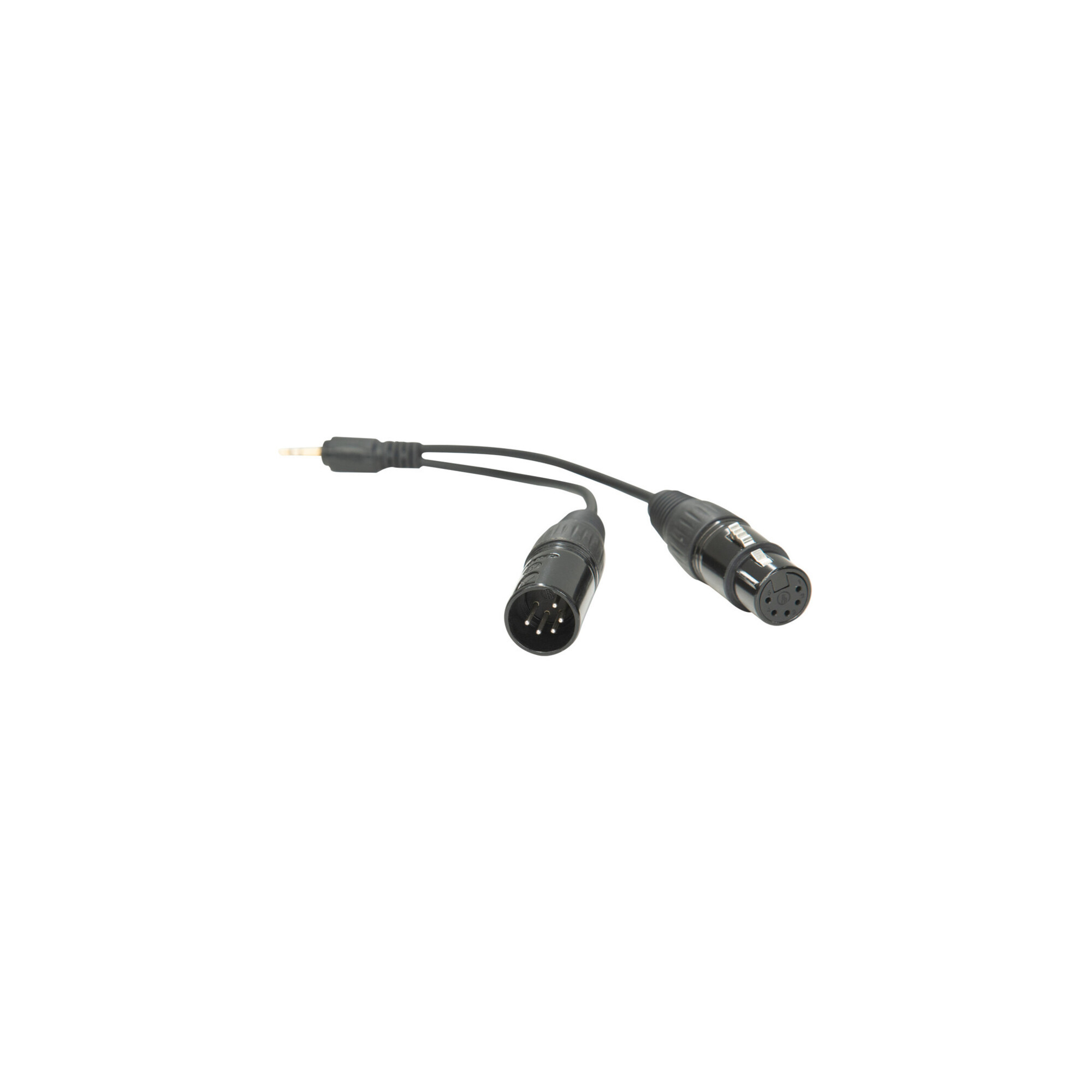 CB-DMX-3.5C-12
