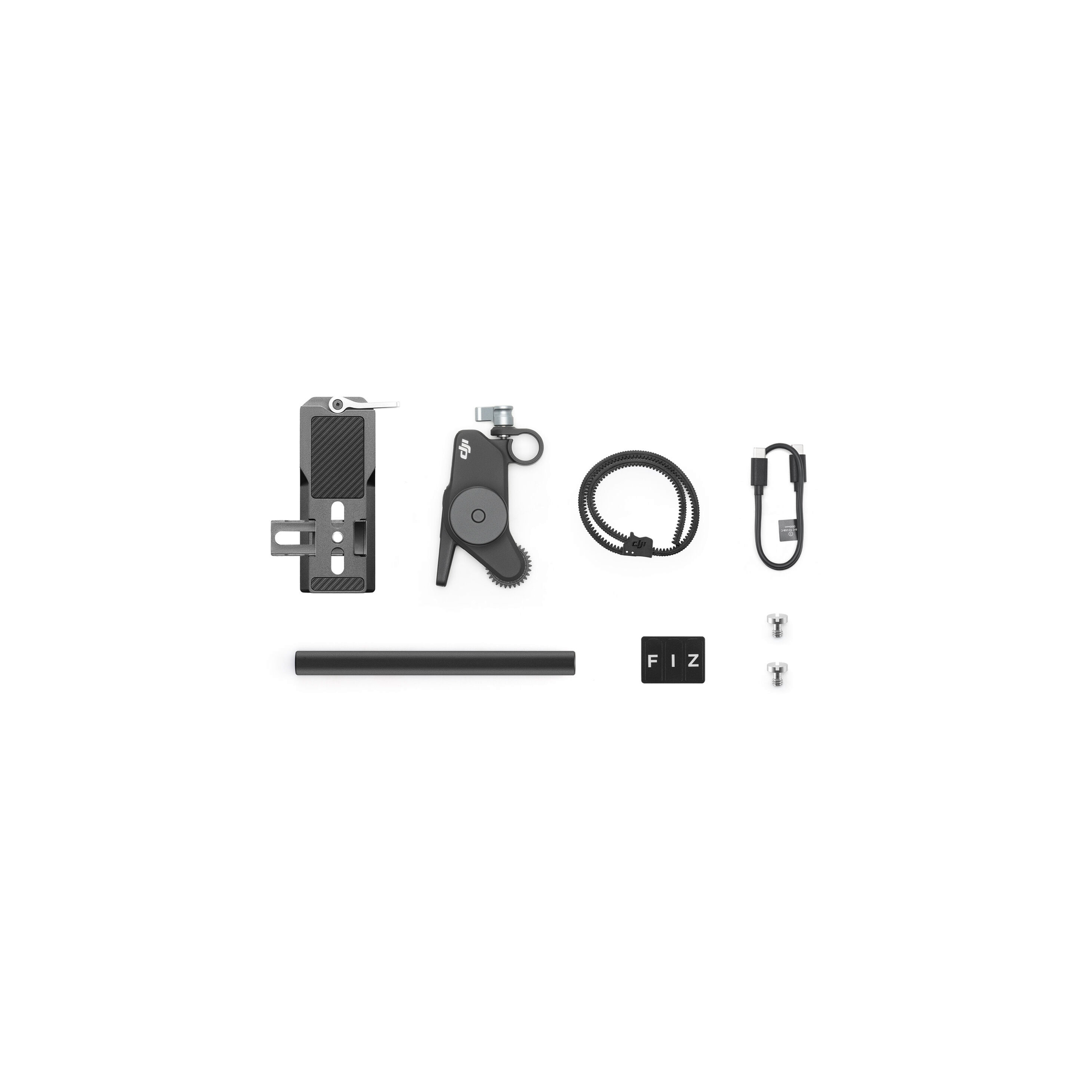 DJI Focus Pro Motor